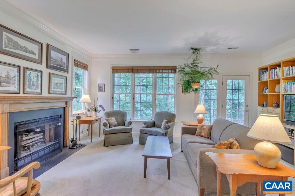 1485 STONEY CREEK DR