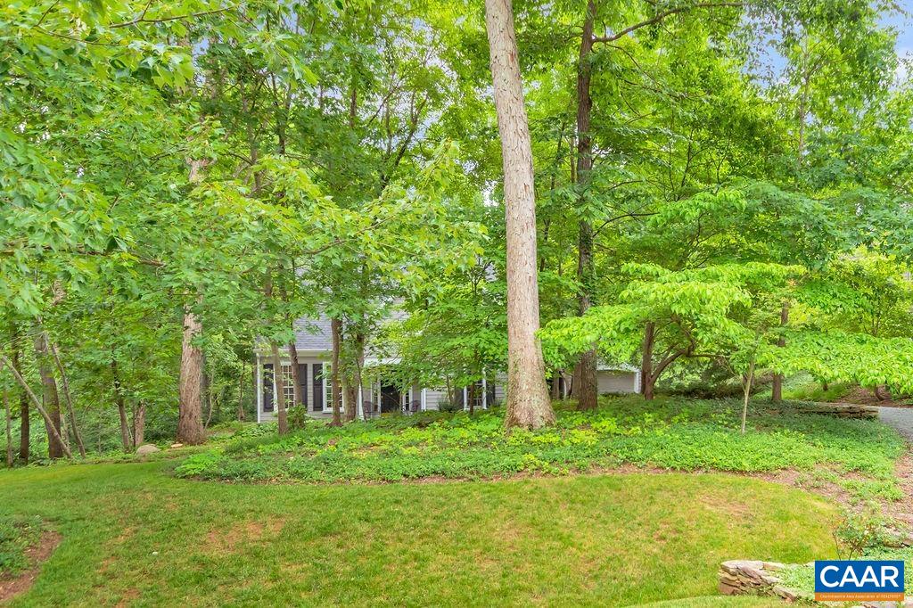 1485 STONEY CREEK DR