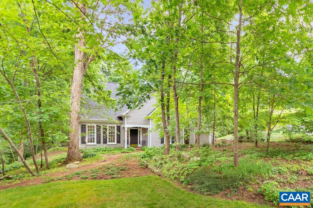 1485 STONEY CREEK DR