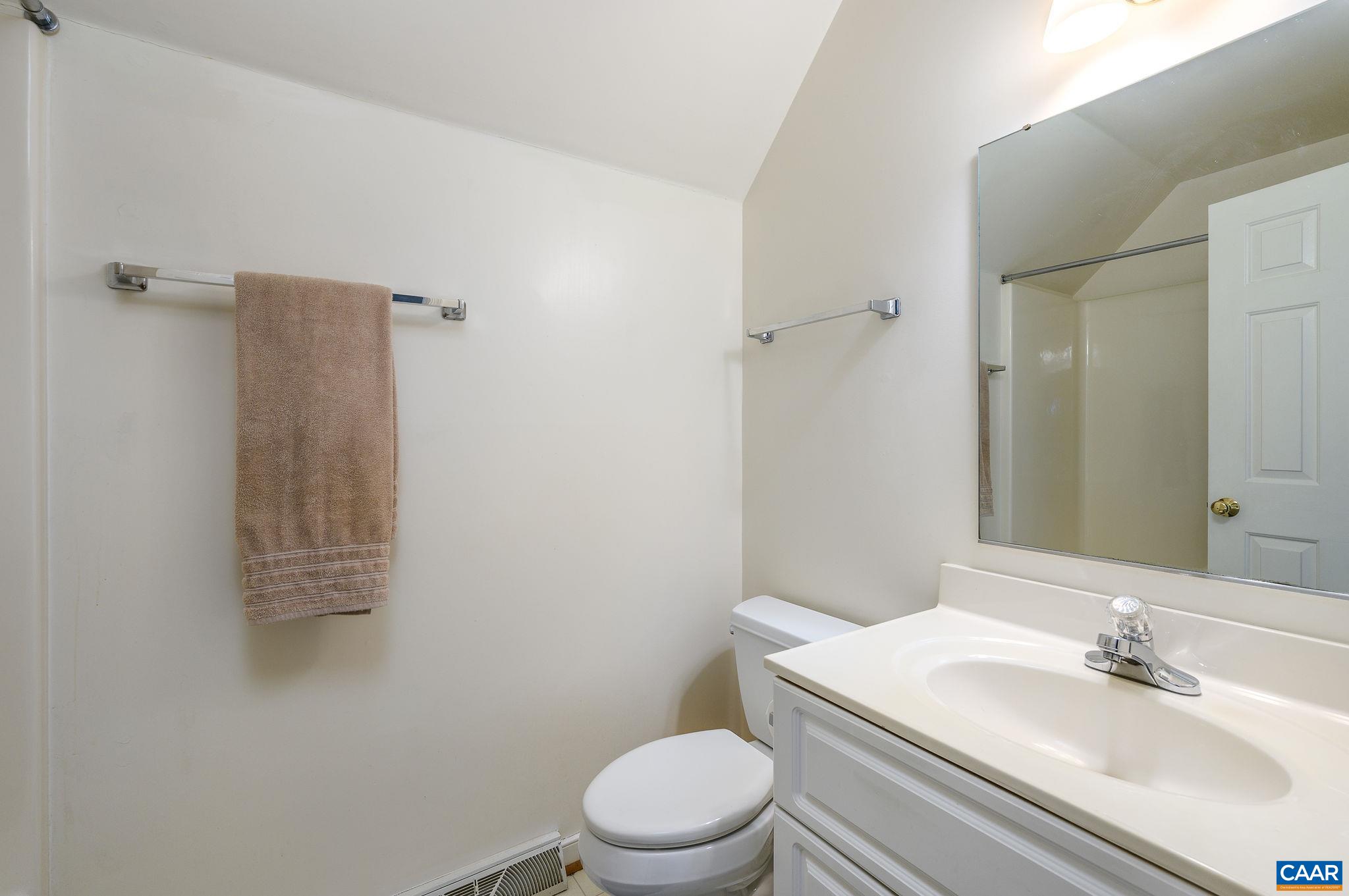 1485 STONEY CREEK DR