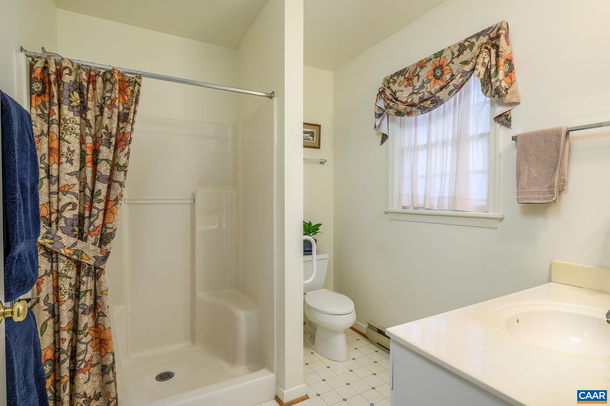 1485 STONEY CREEK DR