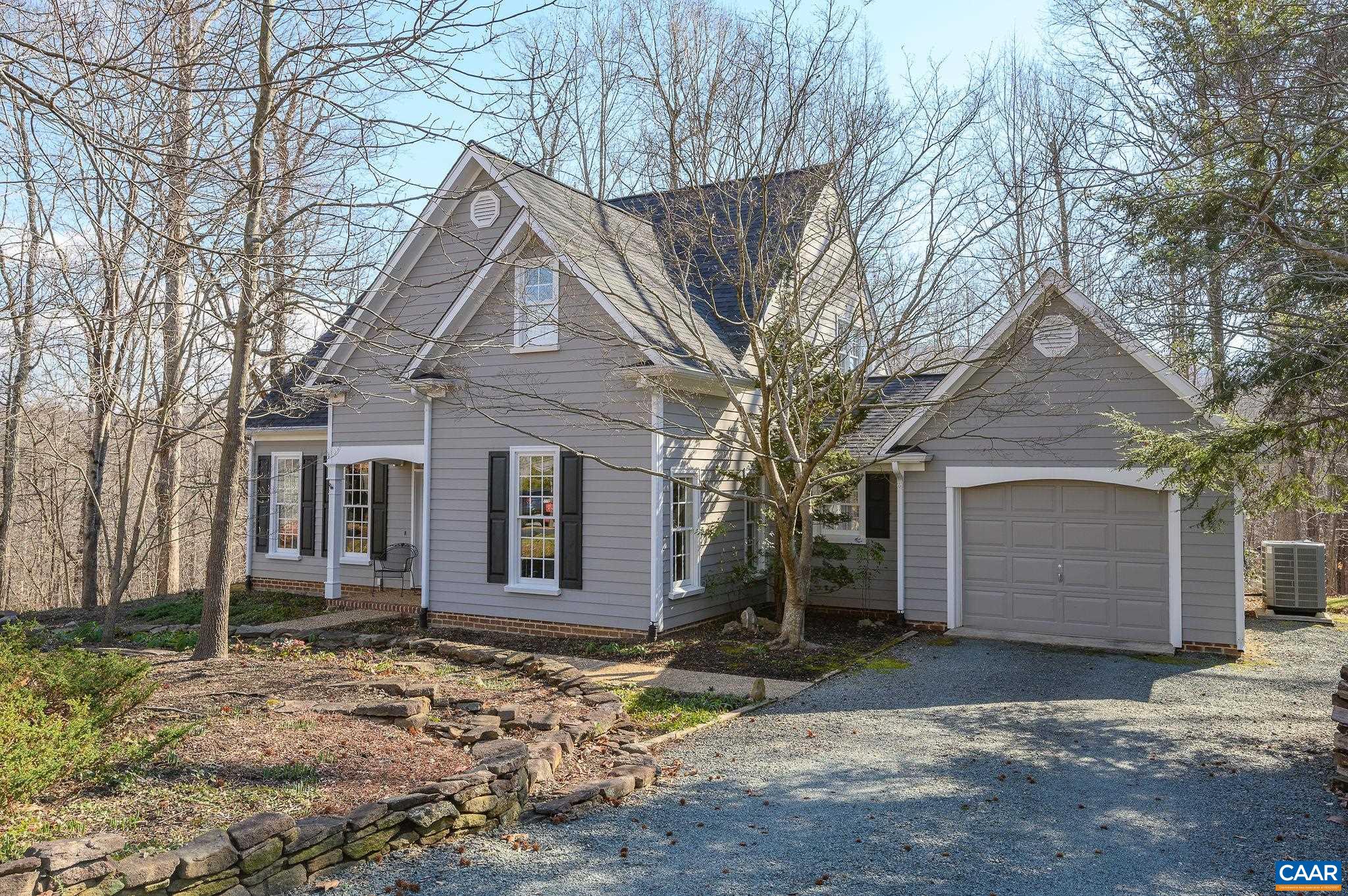 1485 STONEY CREEK DR
