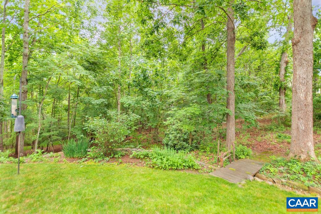 1485 STONEY CREEK DR