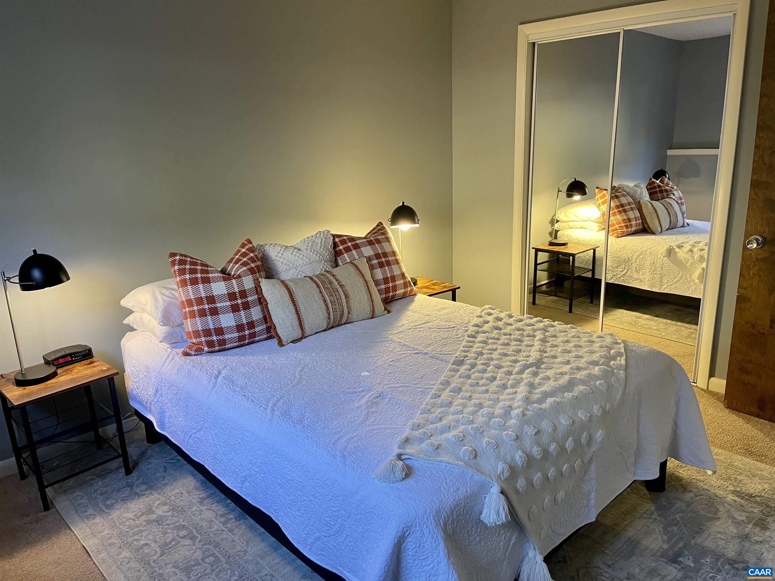 758 LAURELWOOD CONDOS Unit: 758