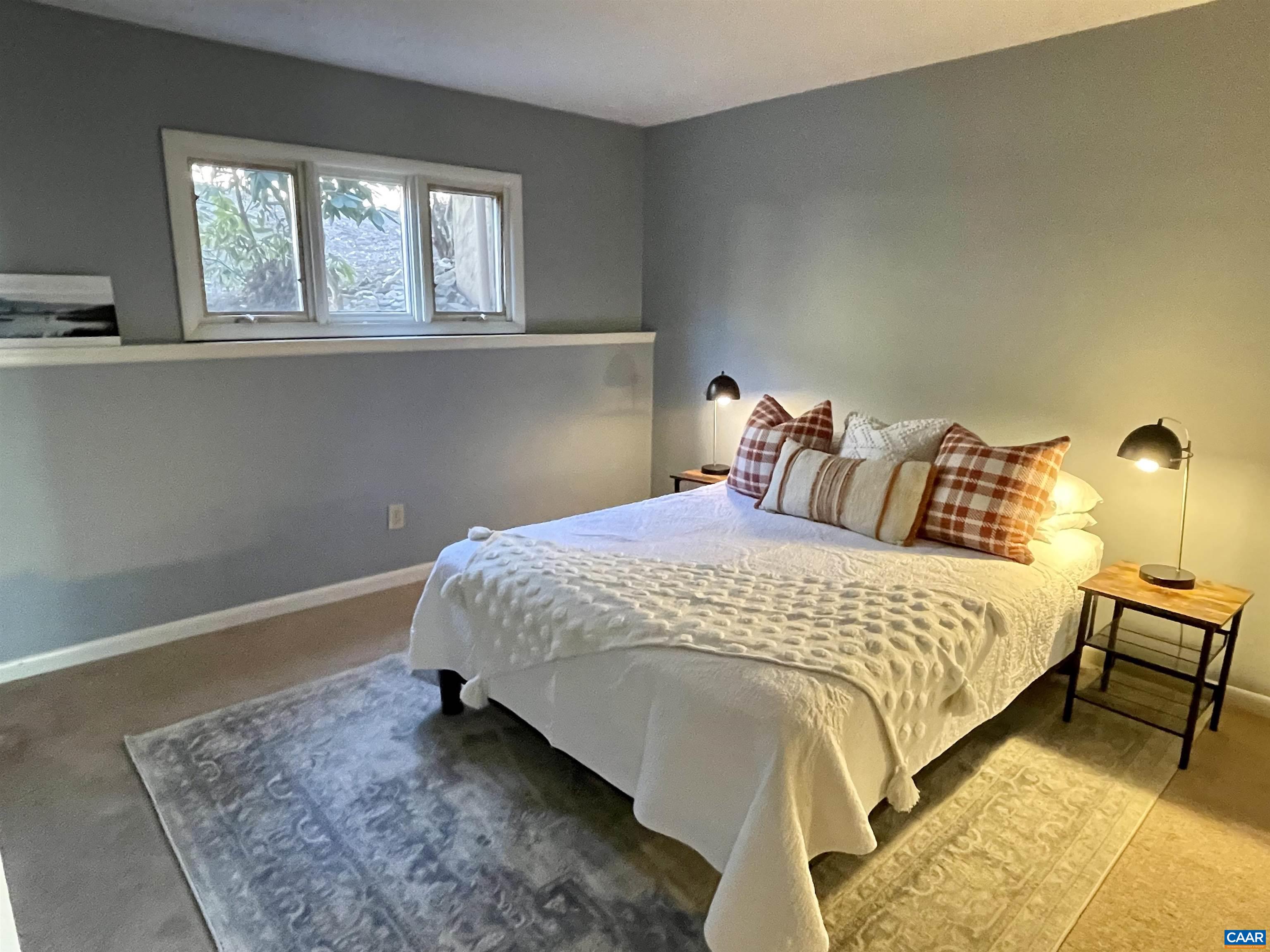 758 LAURELWOOD CONDOS Unit: 758