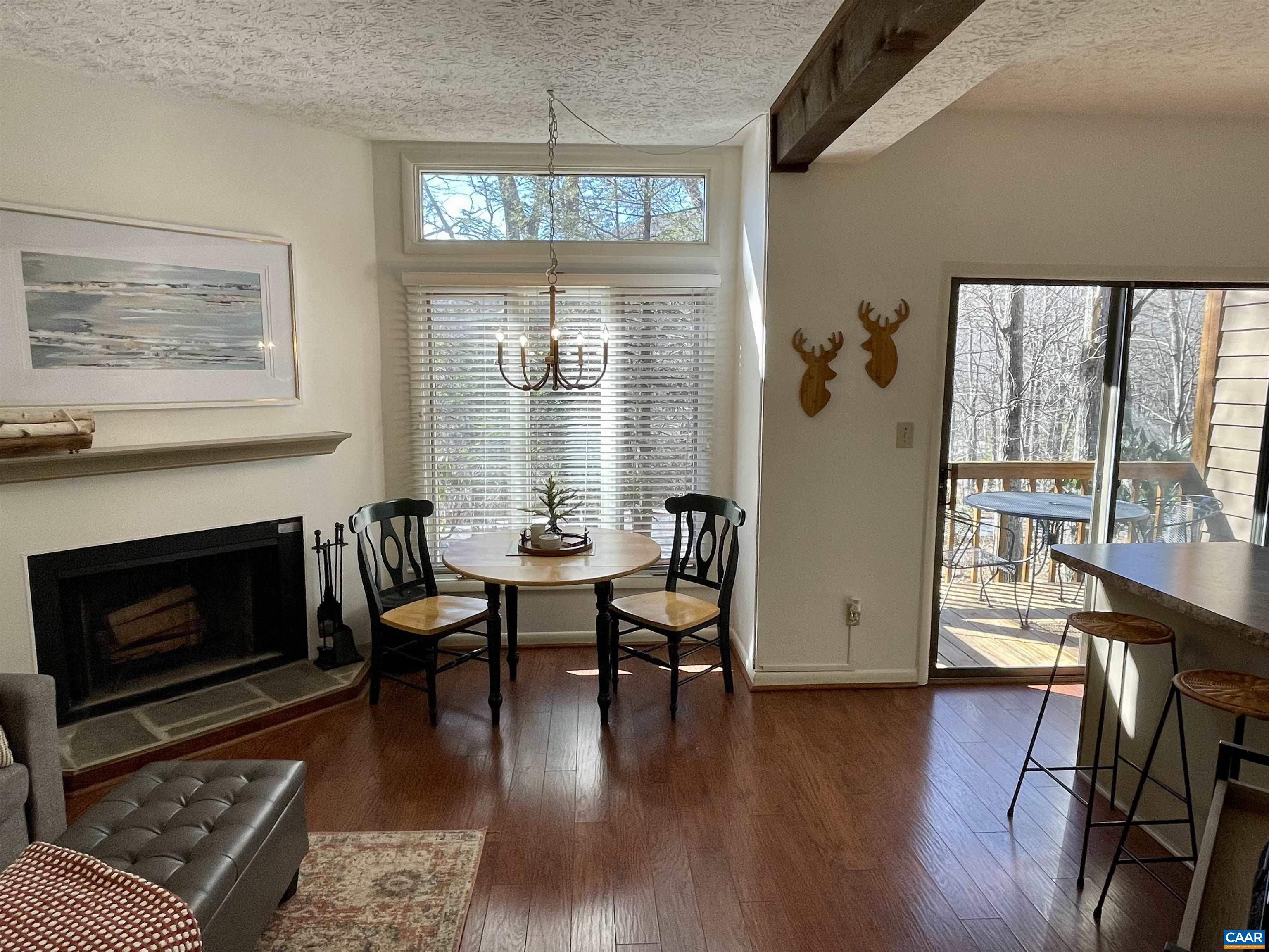 758 LAURELWOOD CONDOS Unit: 758