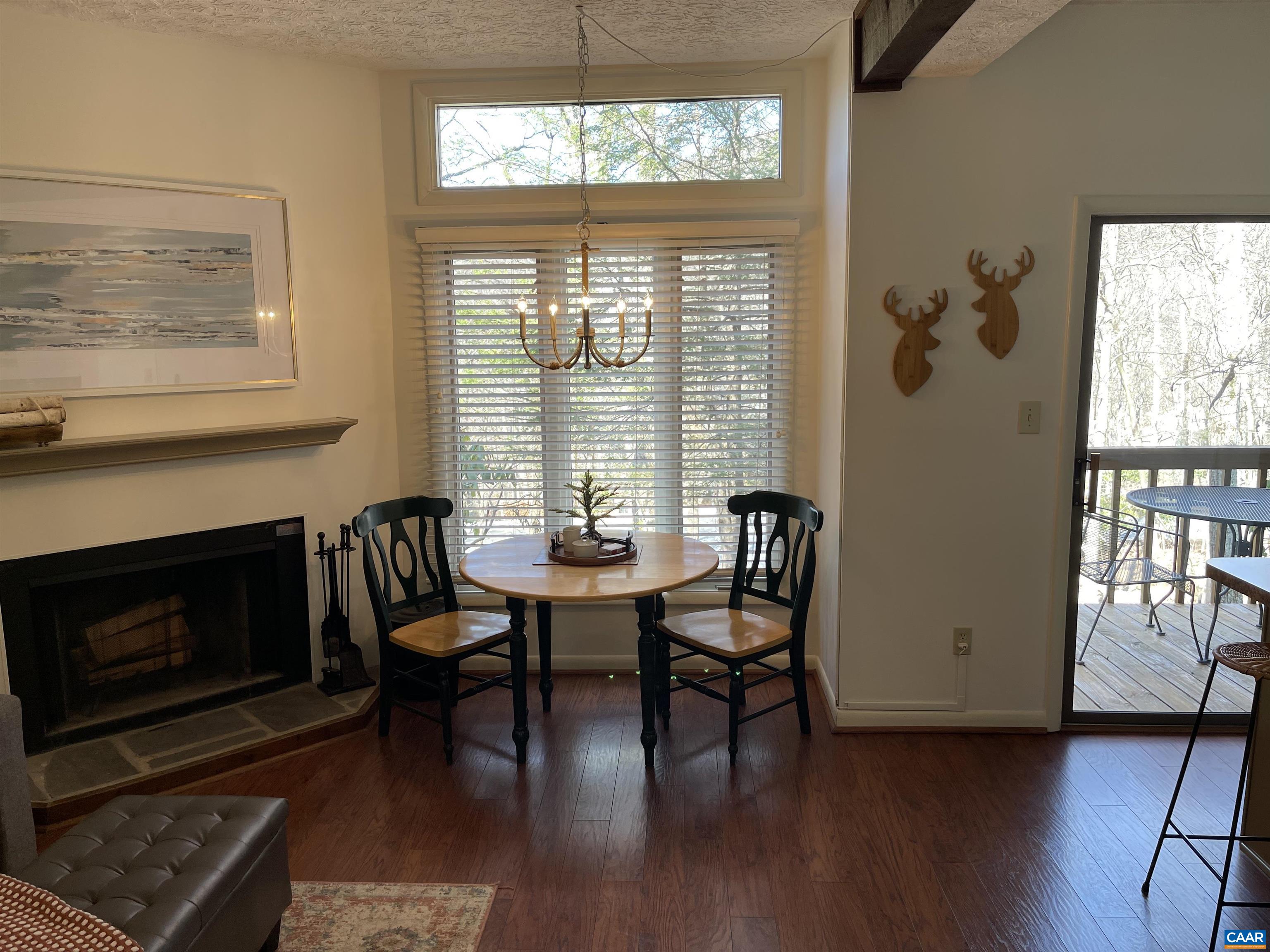 758 LAURELWOOD CONDOS Unit: 758