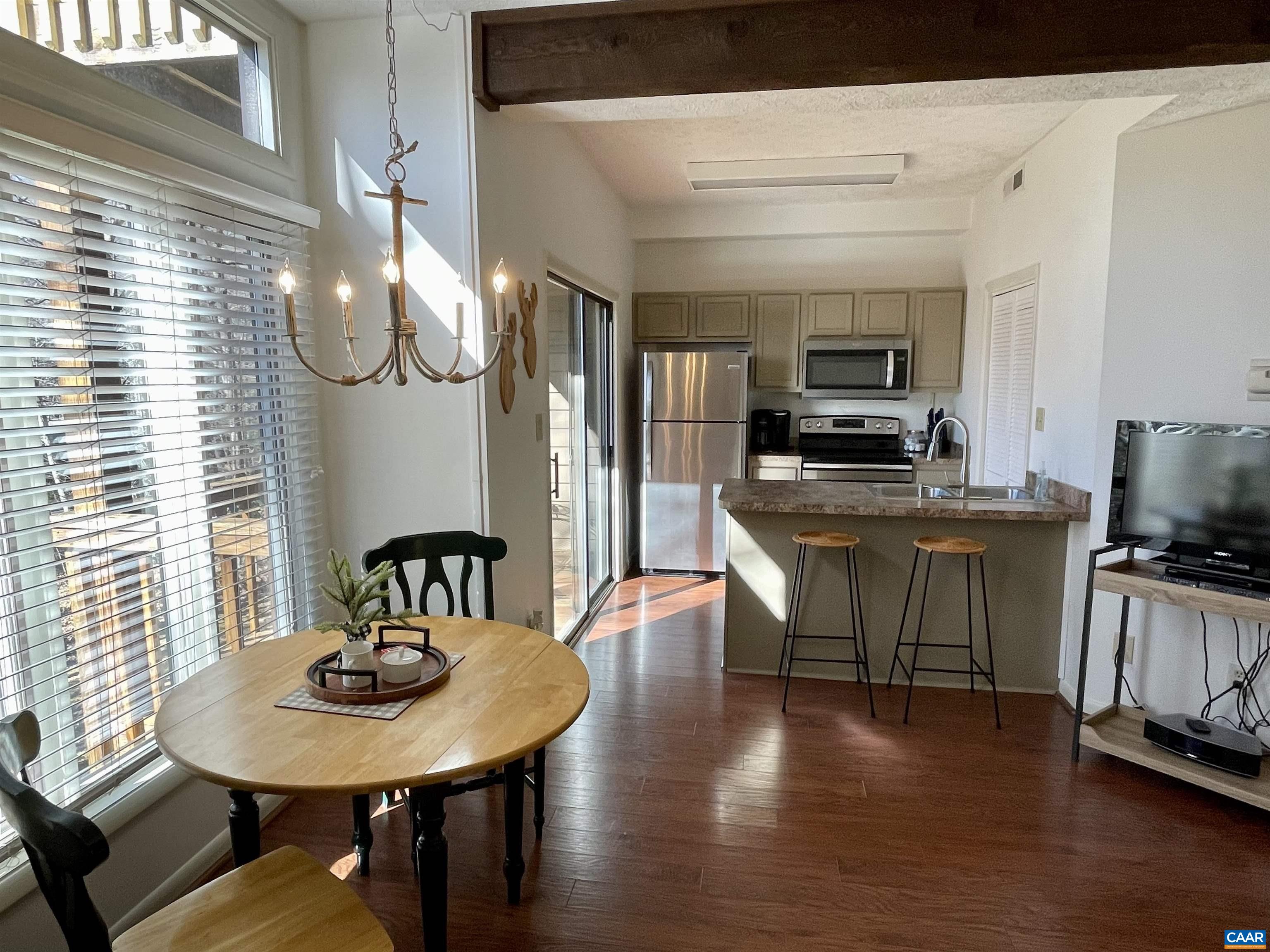 758 LAURELWOOD CONDOS Unit: 758