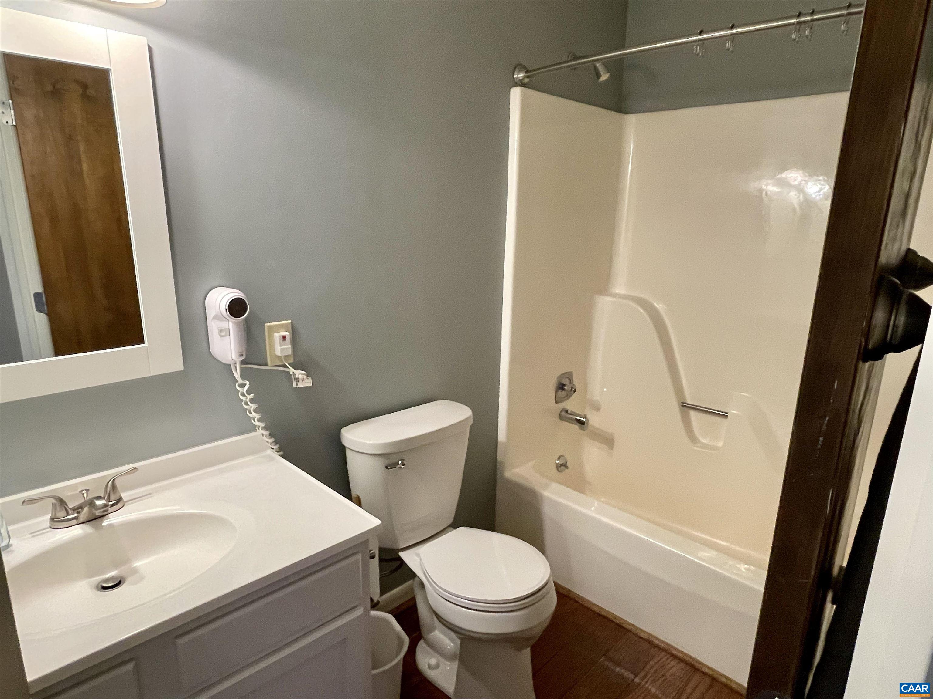 758 LAURELWOOD CONDOS Unit: 758