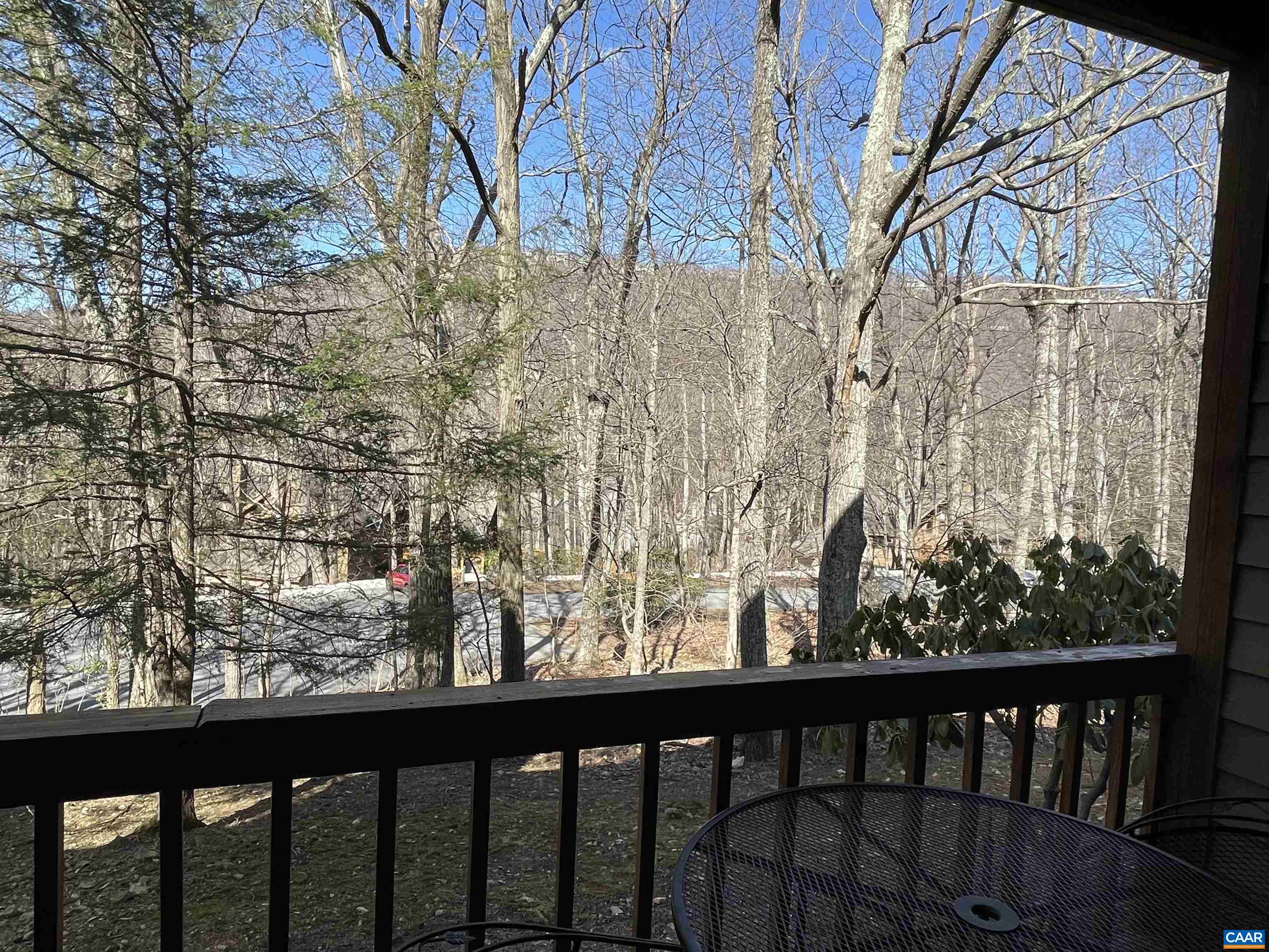 758 LAURELWOOD CONDOS Unit: 758