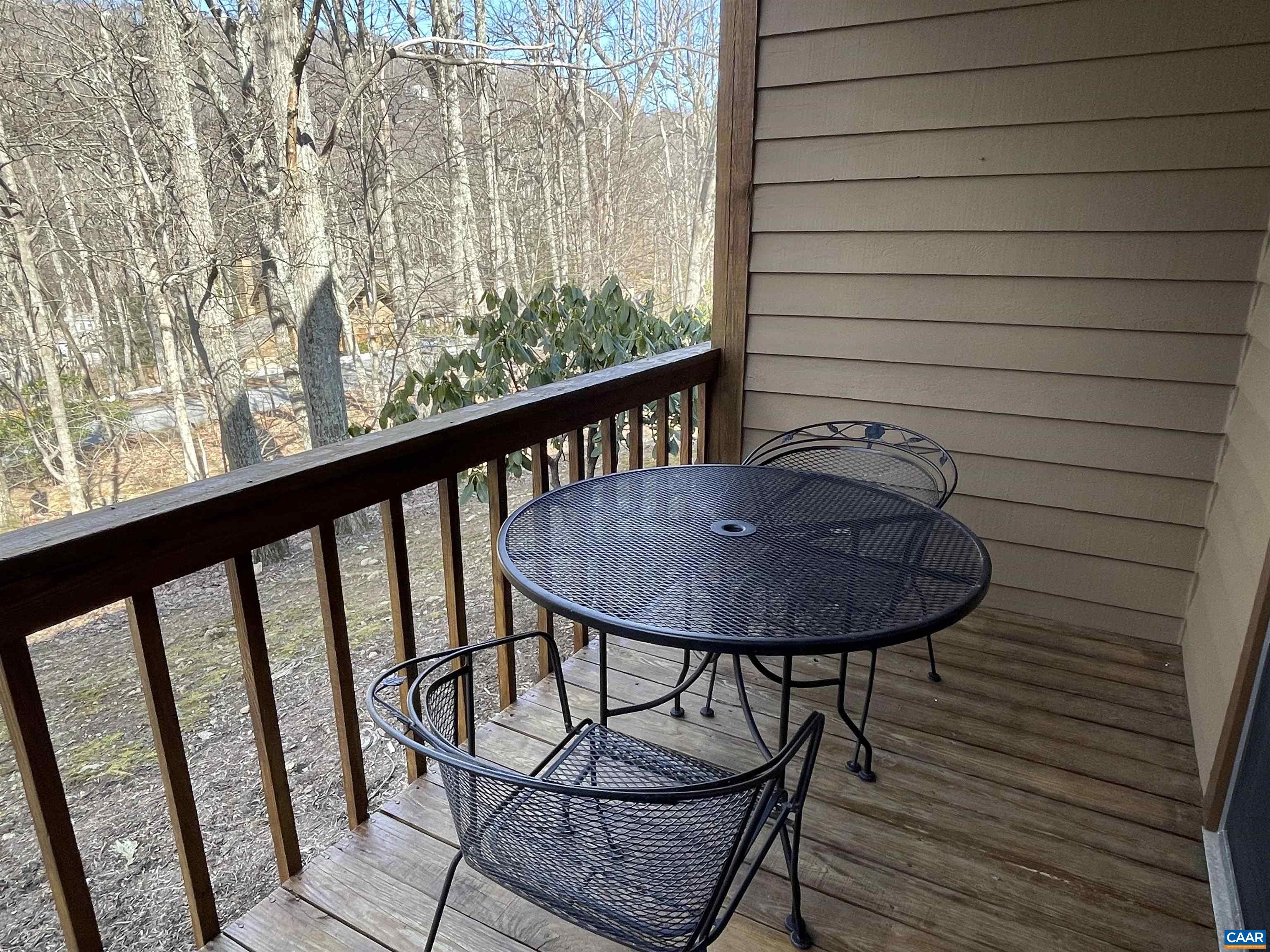 758 LAURELWOOD CONDOS Unit: 758