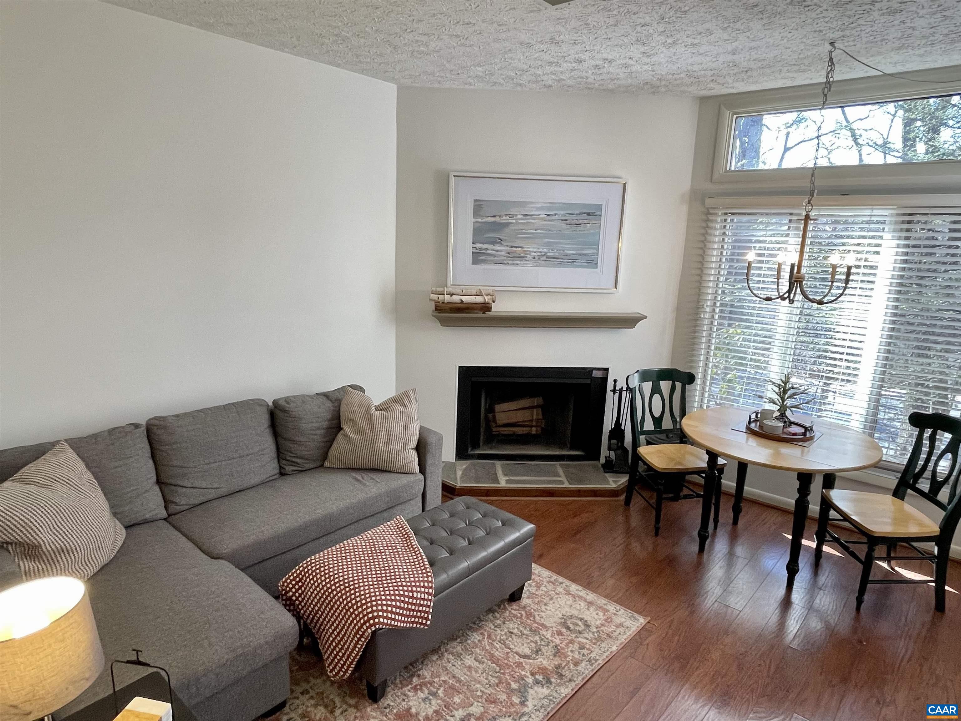 758 LAURELWOOD CONDOS Unit: 758