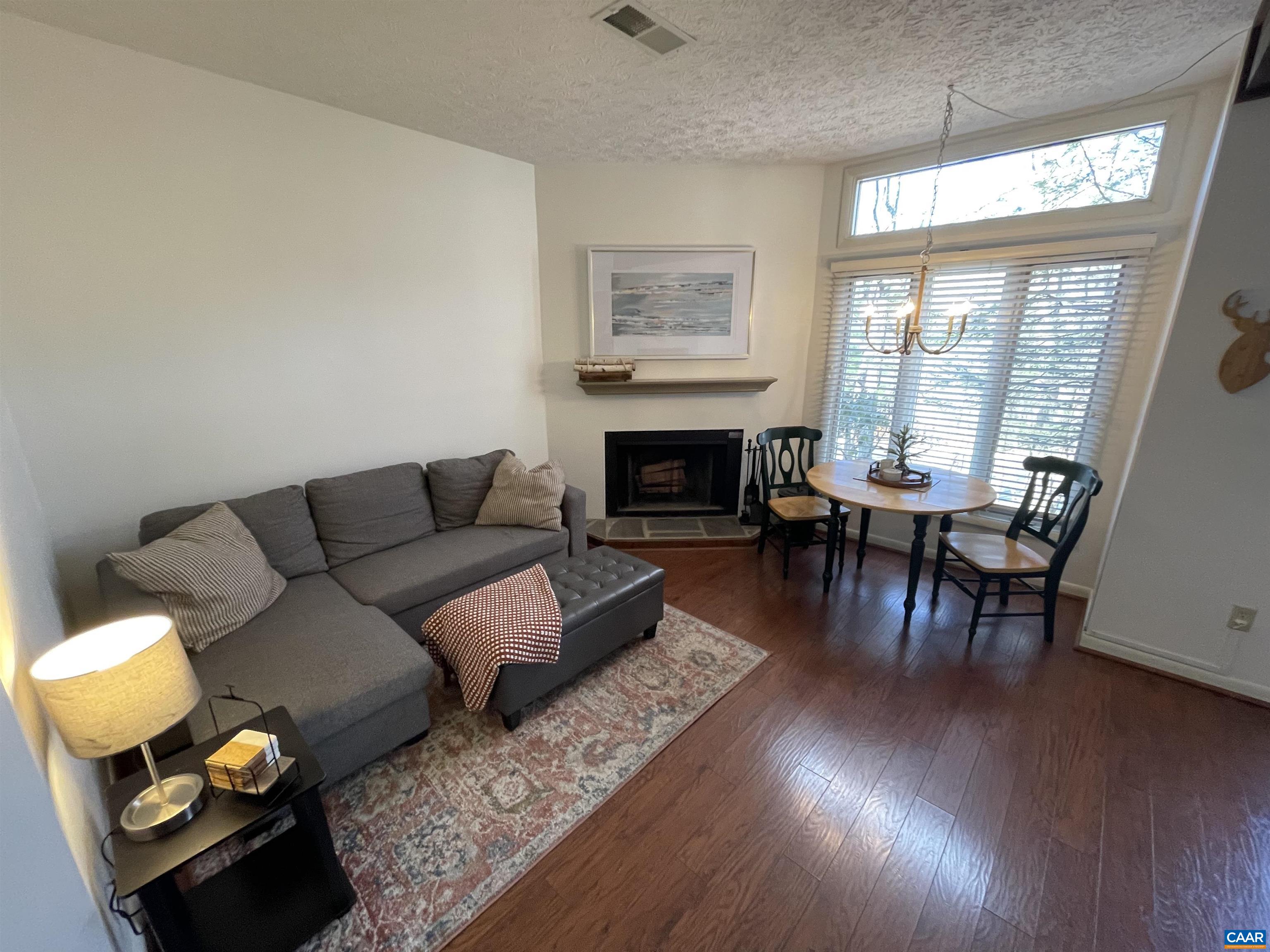 758 LAURELWOOD CONDOS Unit: 758