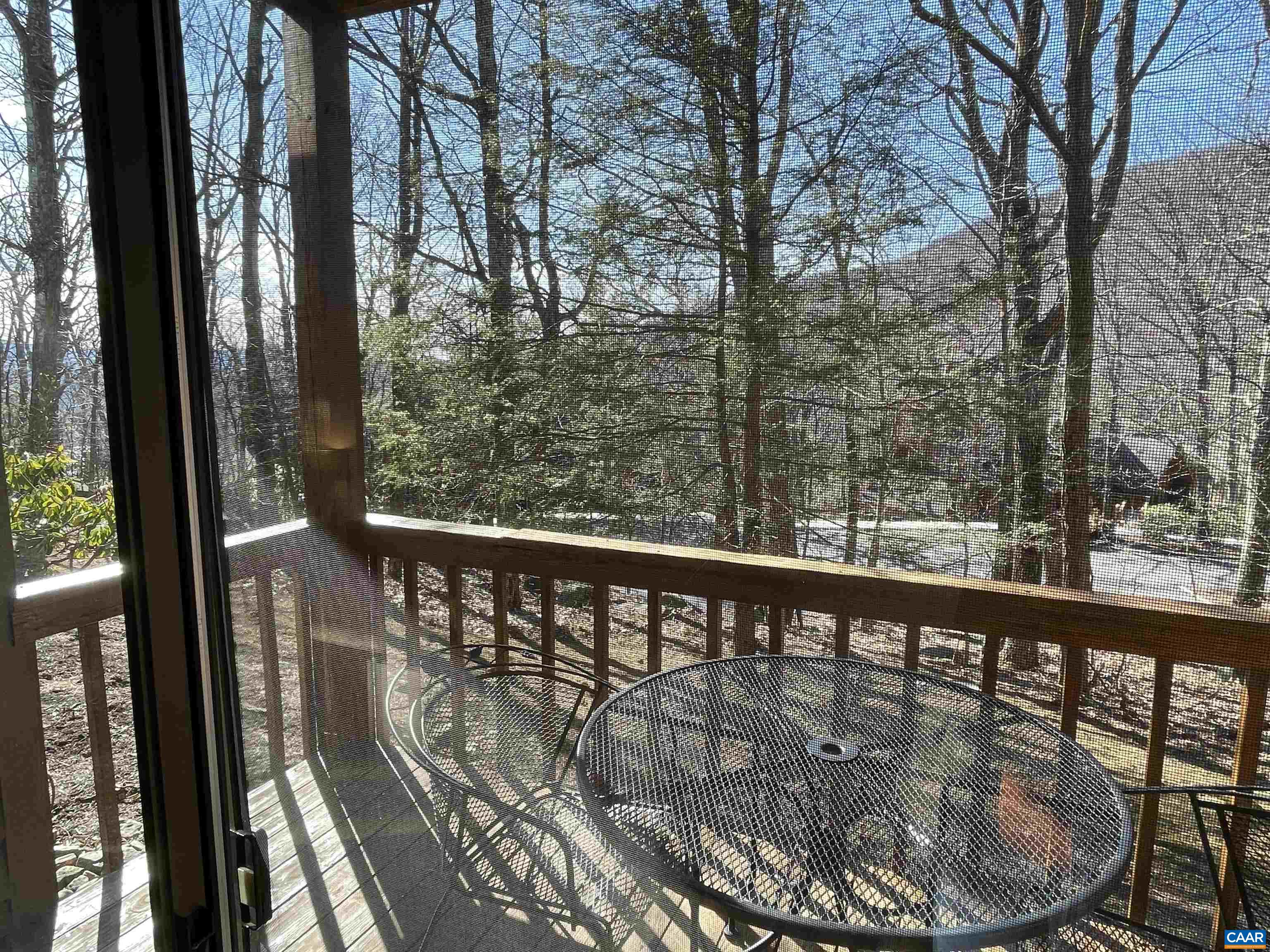 758 LAURELWOOD CONDOS Unit: 758