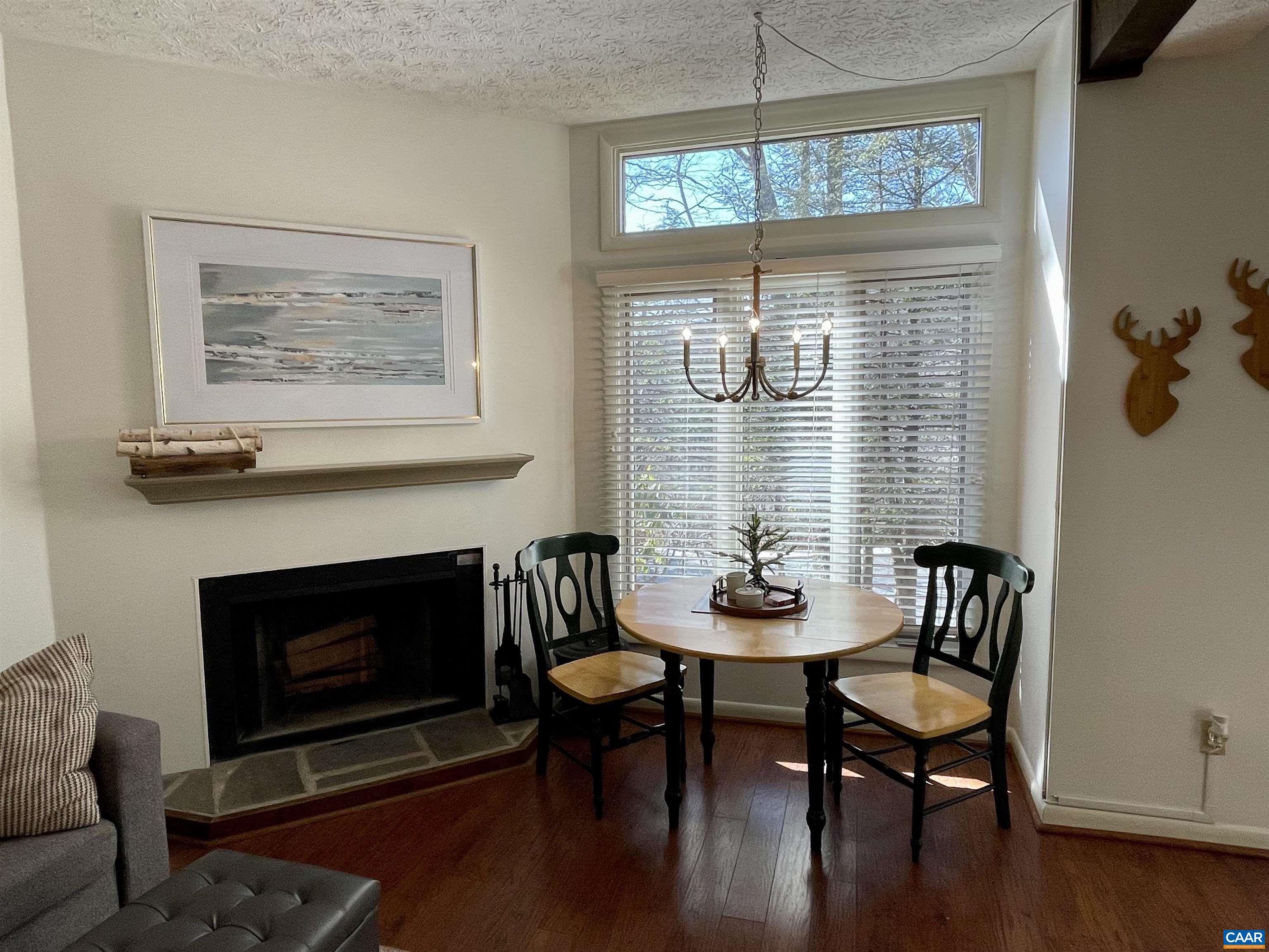 758 LAURELWOOD CONDOS Unit: 758
