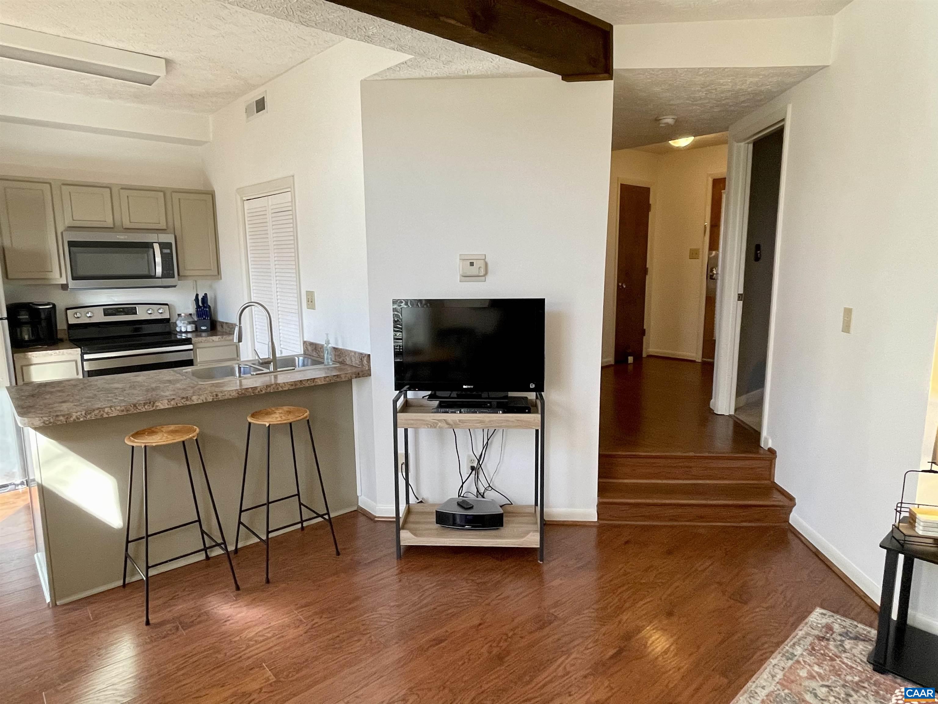 758 LAURELWOOD CONDOS Unit: 758