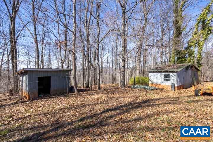 8130 OLD GREEN MOUNTAIN RD