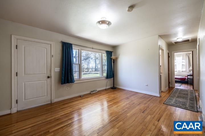 8130 OLD GREEN MOUNTAIN RD
