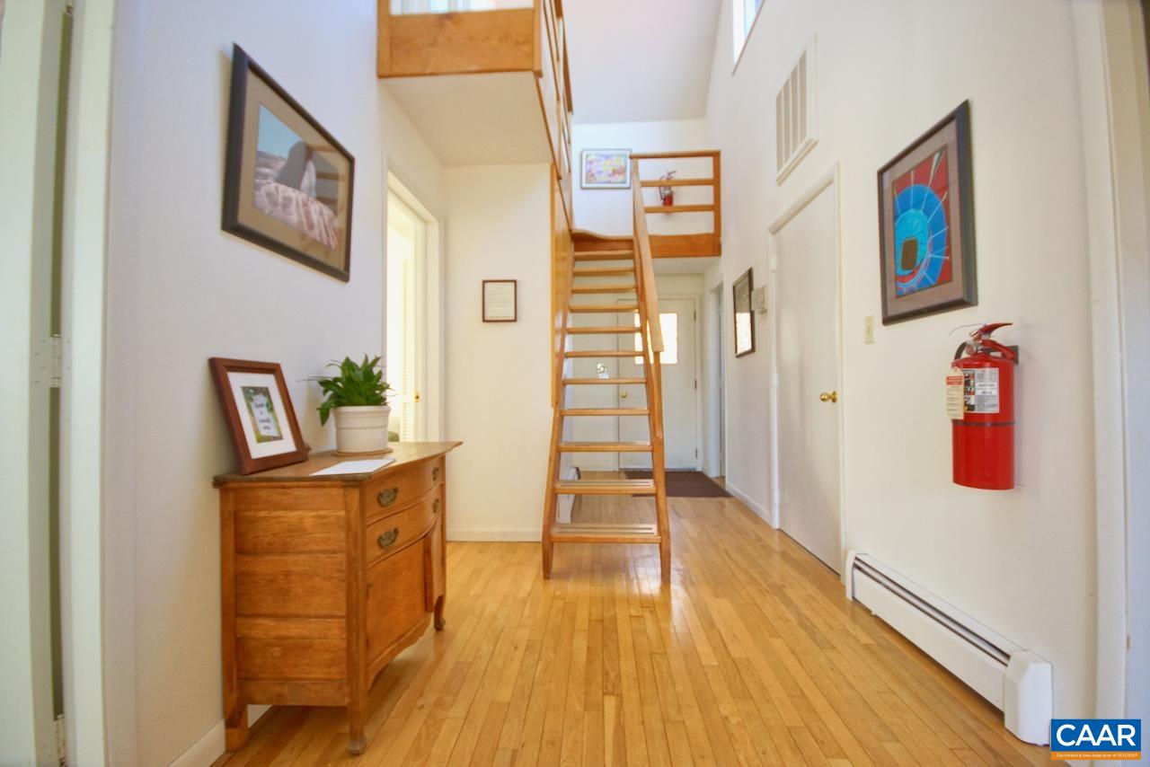 403 PATHWORK WAY