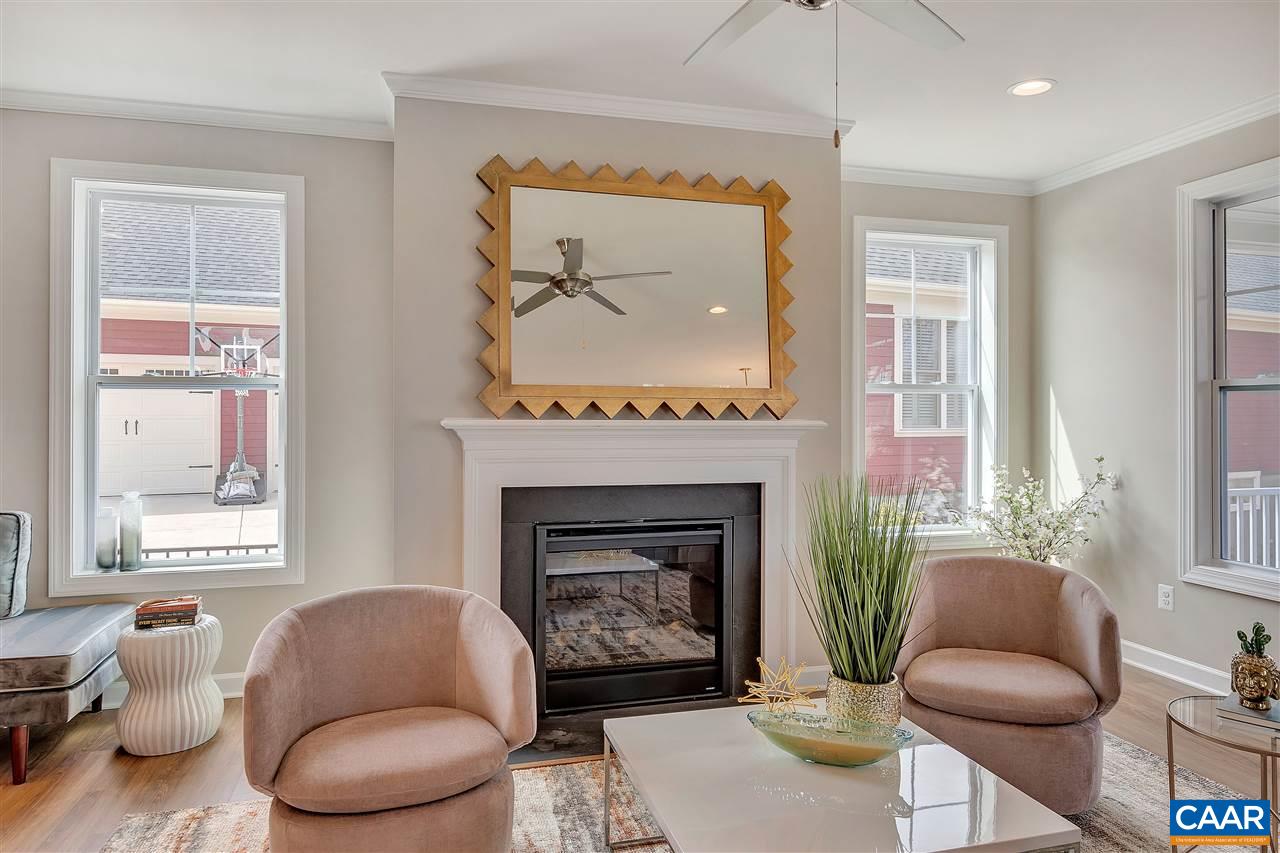 3556 THICKET RUN PL
