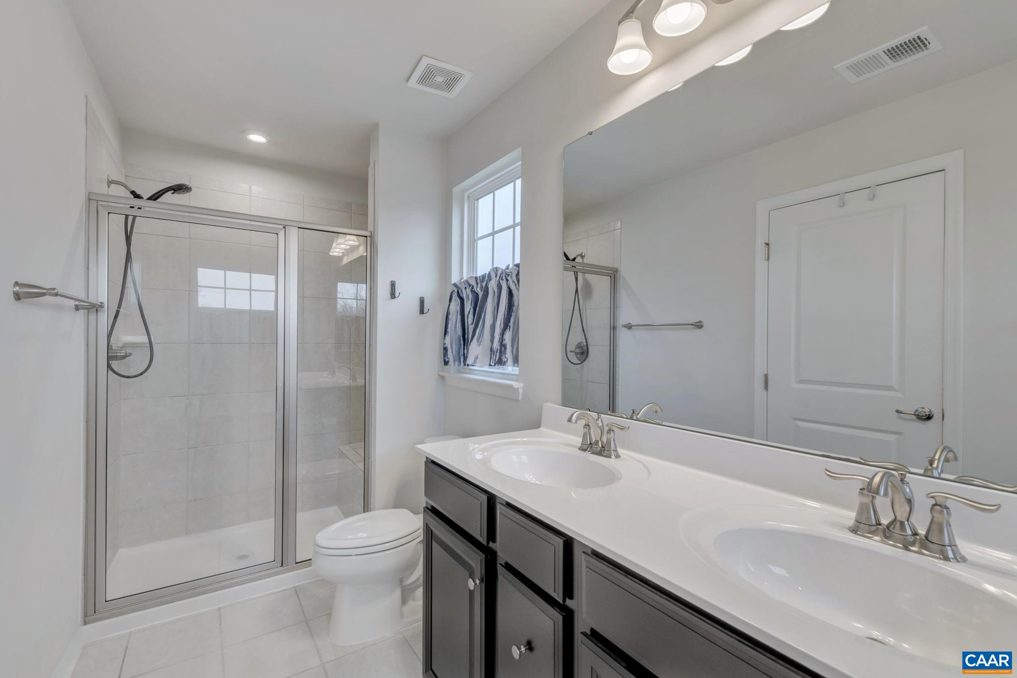 2148 ELM TREE CT