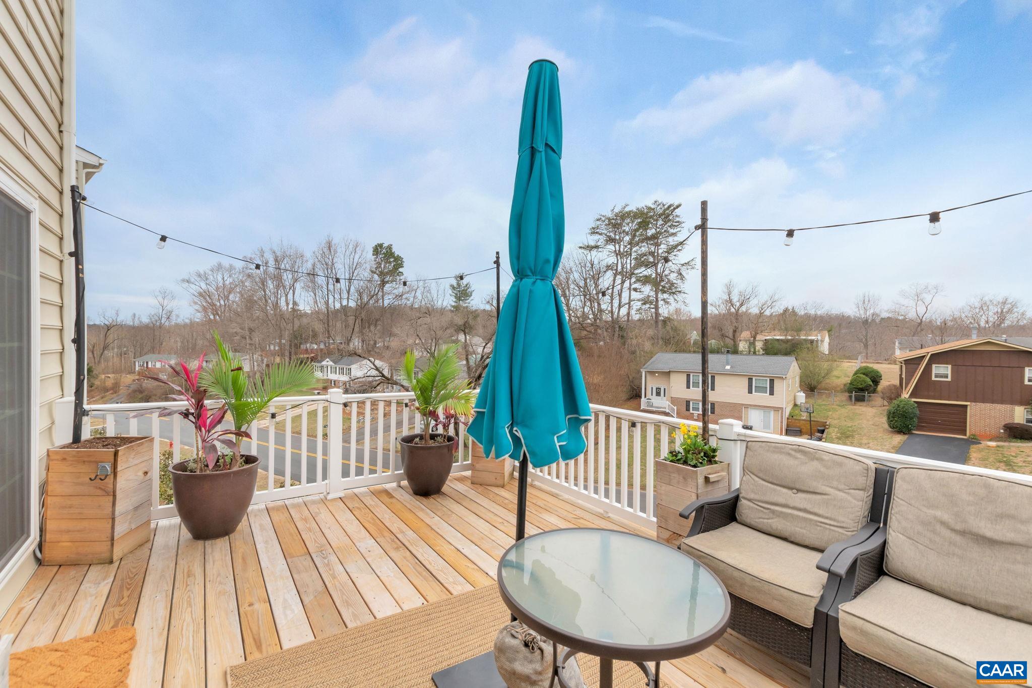 2148 ELM TREE CT