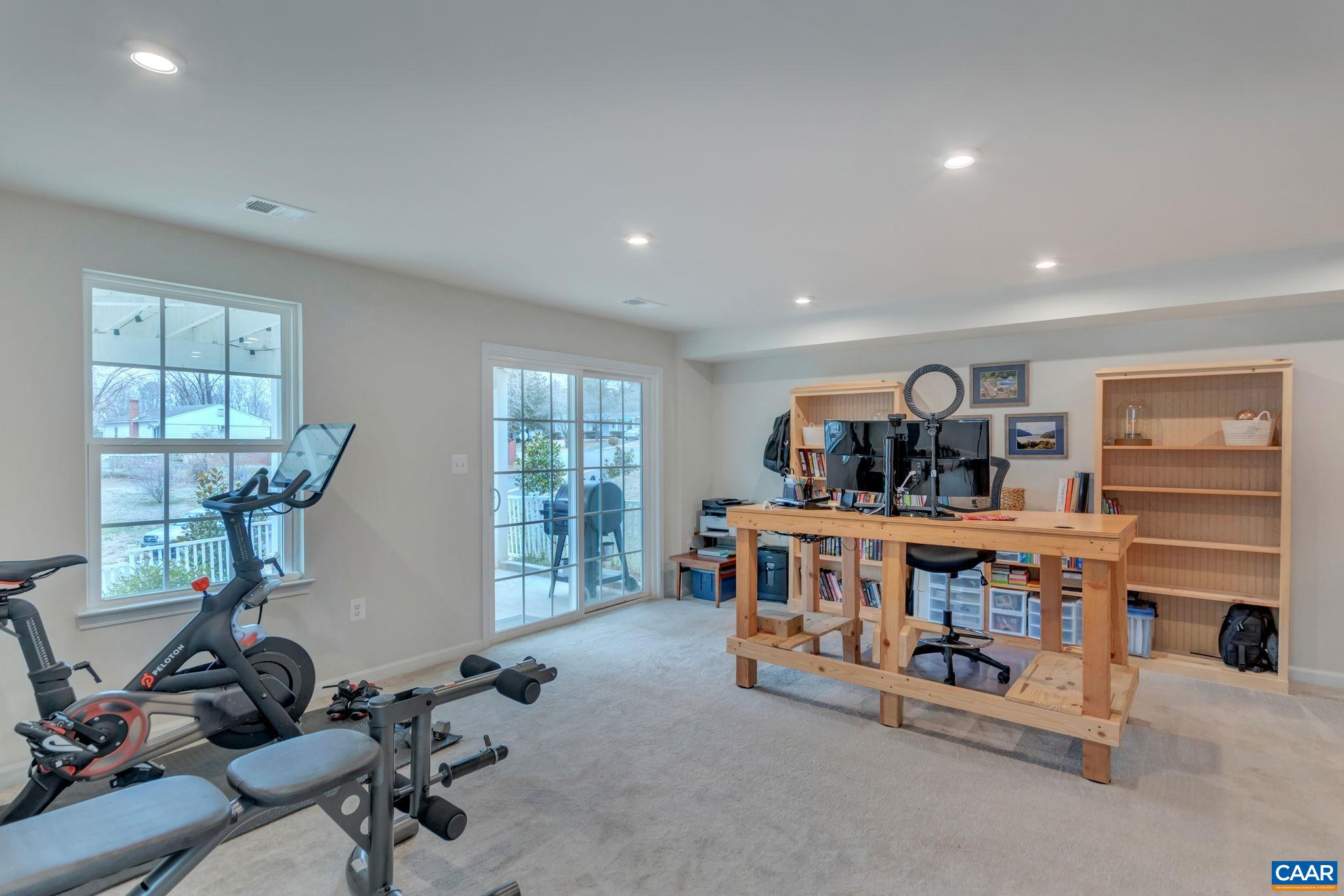 2148 ELM TREE CT