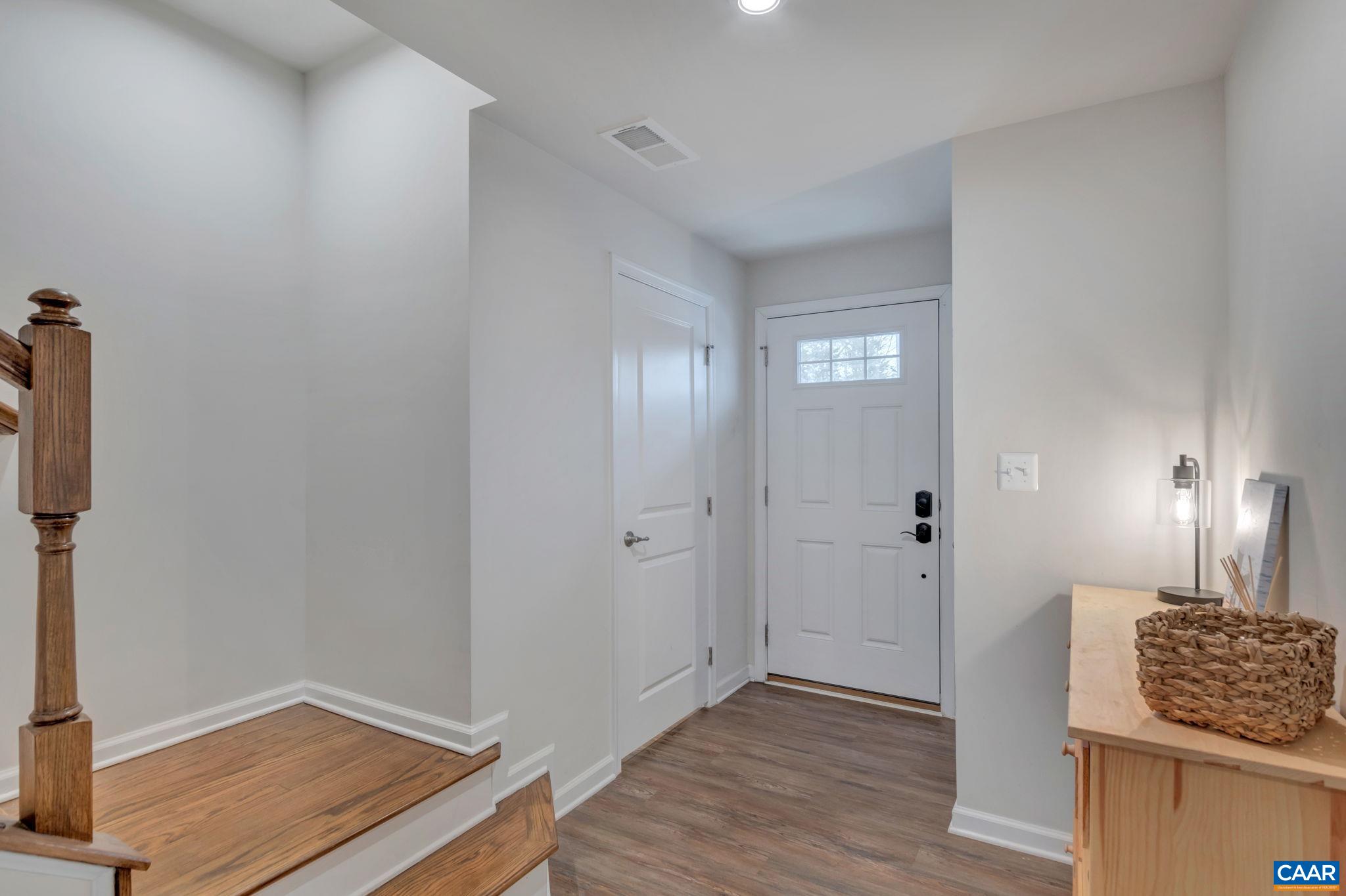 2148 ELM TREE CT