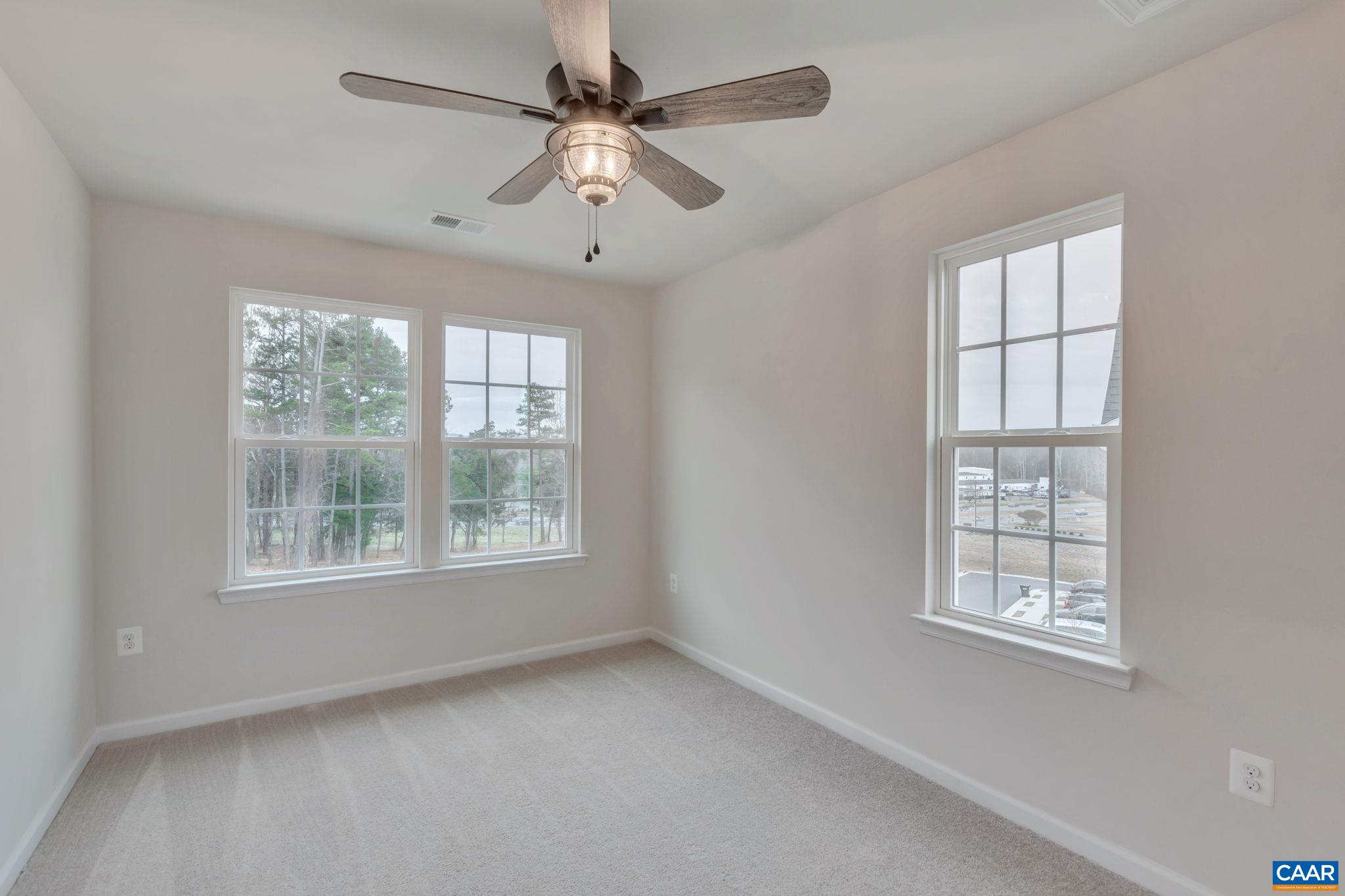 2148 ELM TREE CT