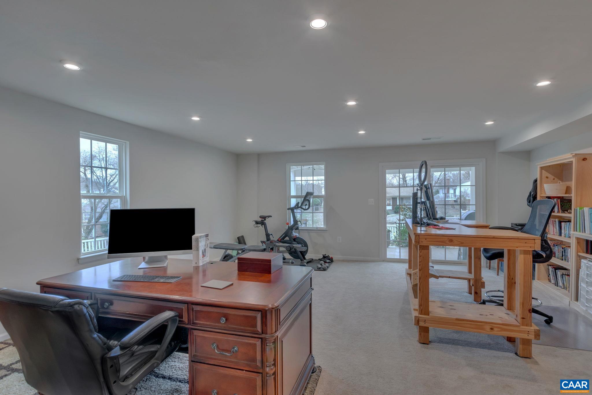 2148 ELM TREE CT