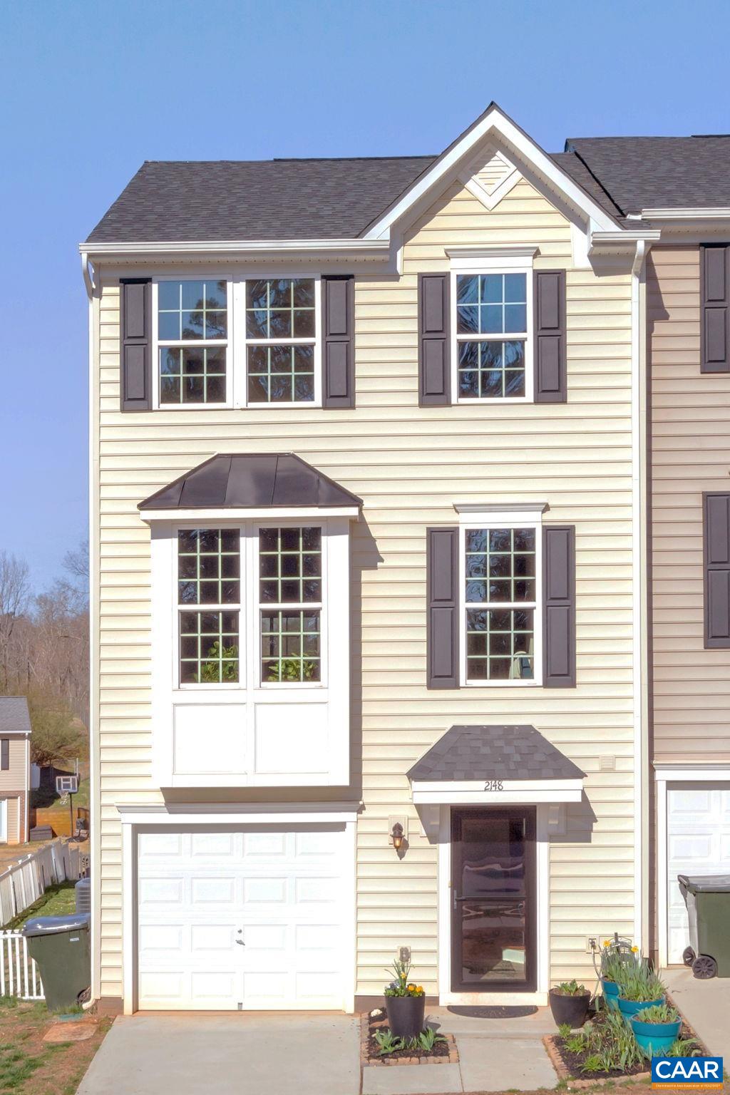 2148 ELM TREE CT