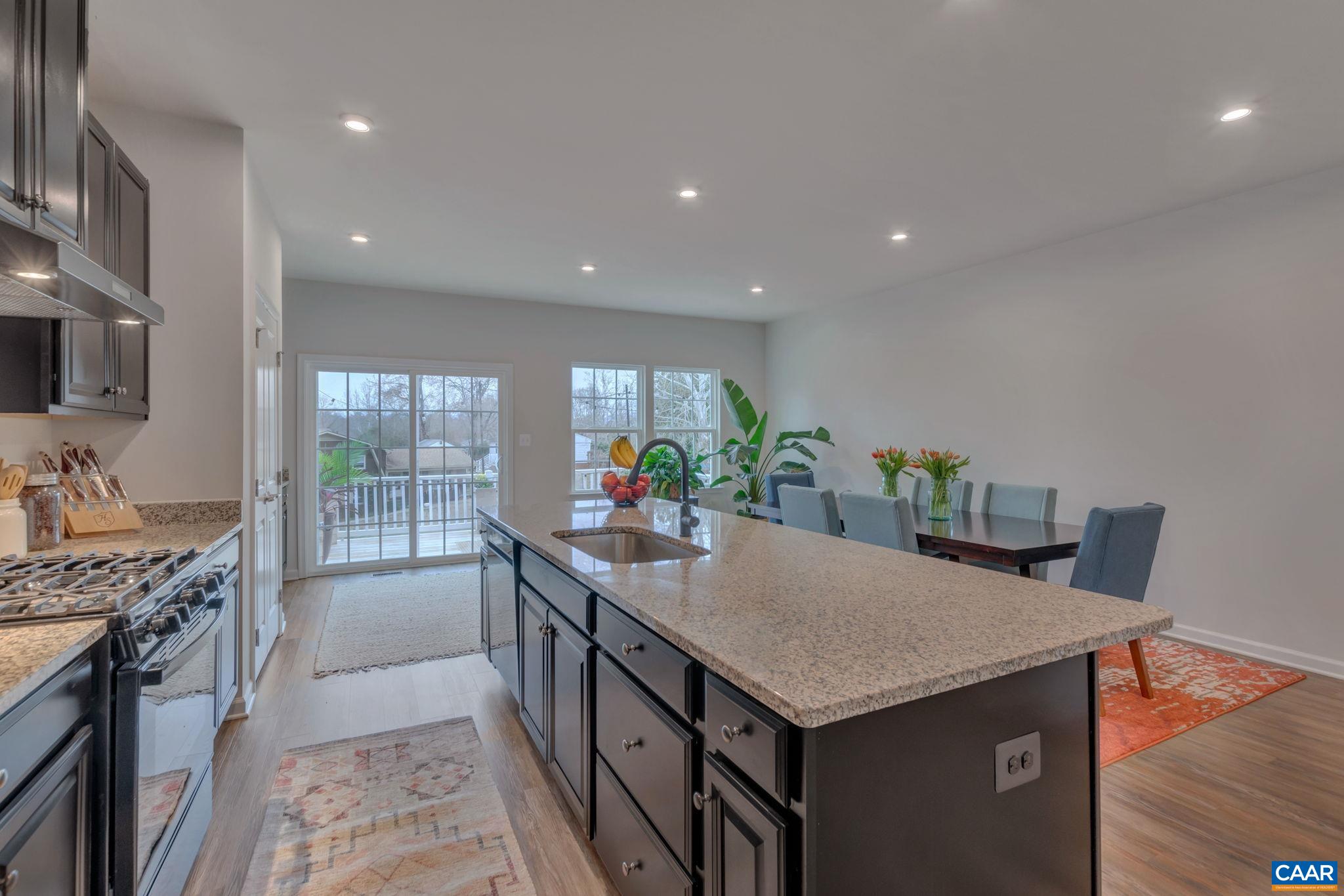 2148 ELM TREE CT