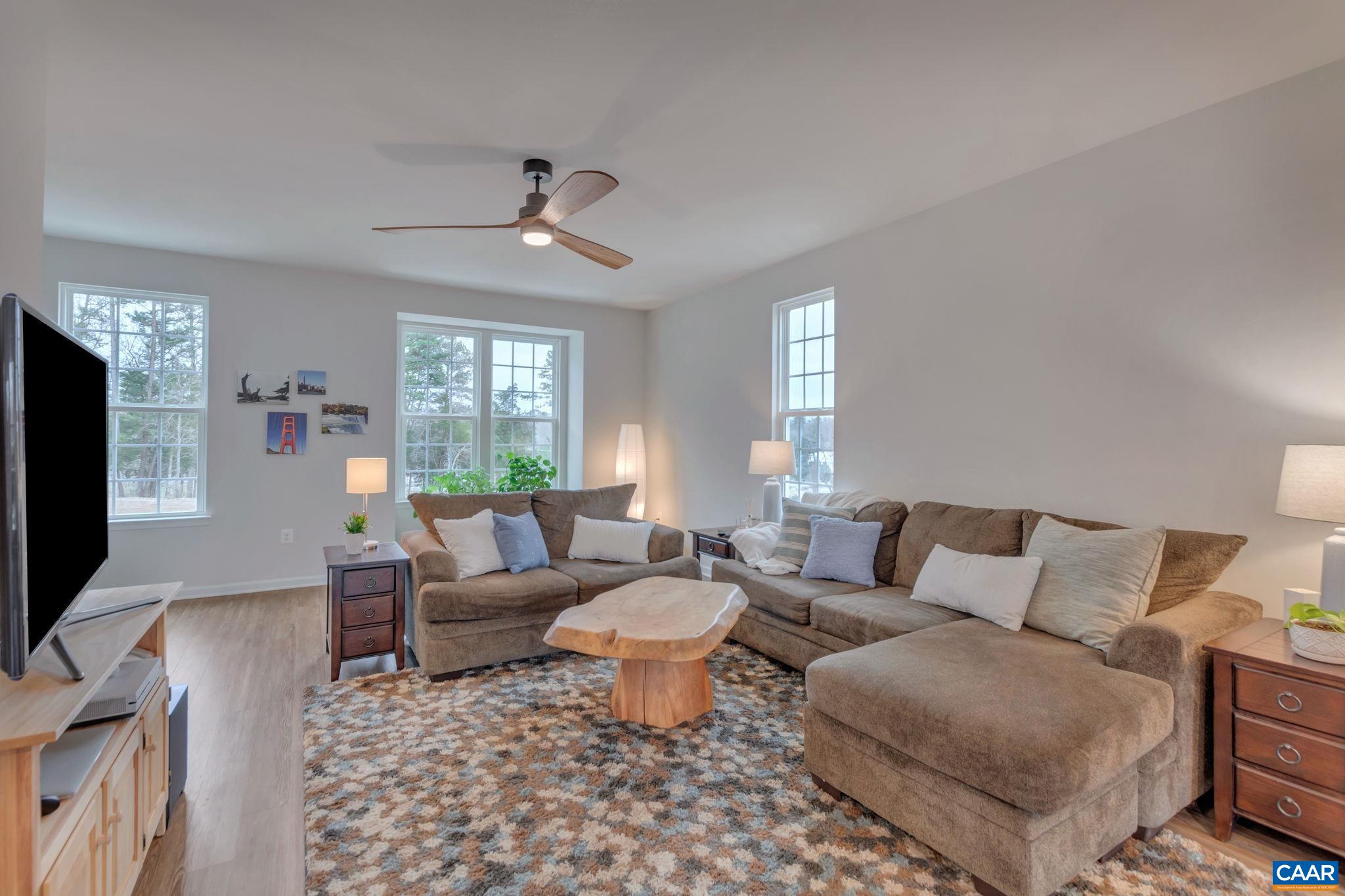 2148 ELM TREE CT