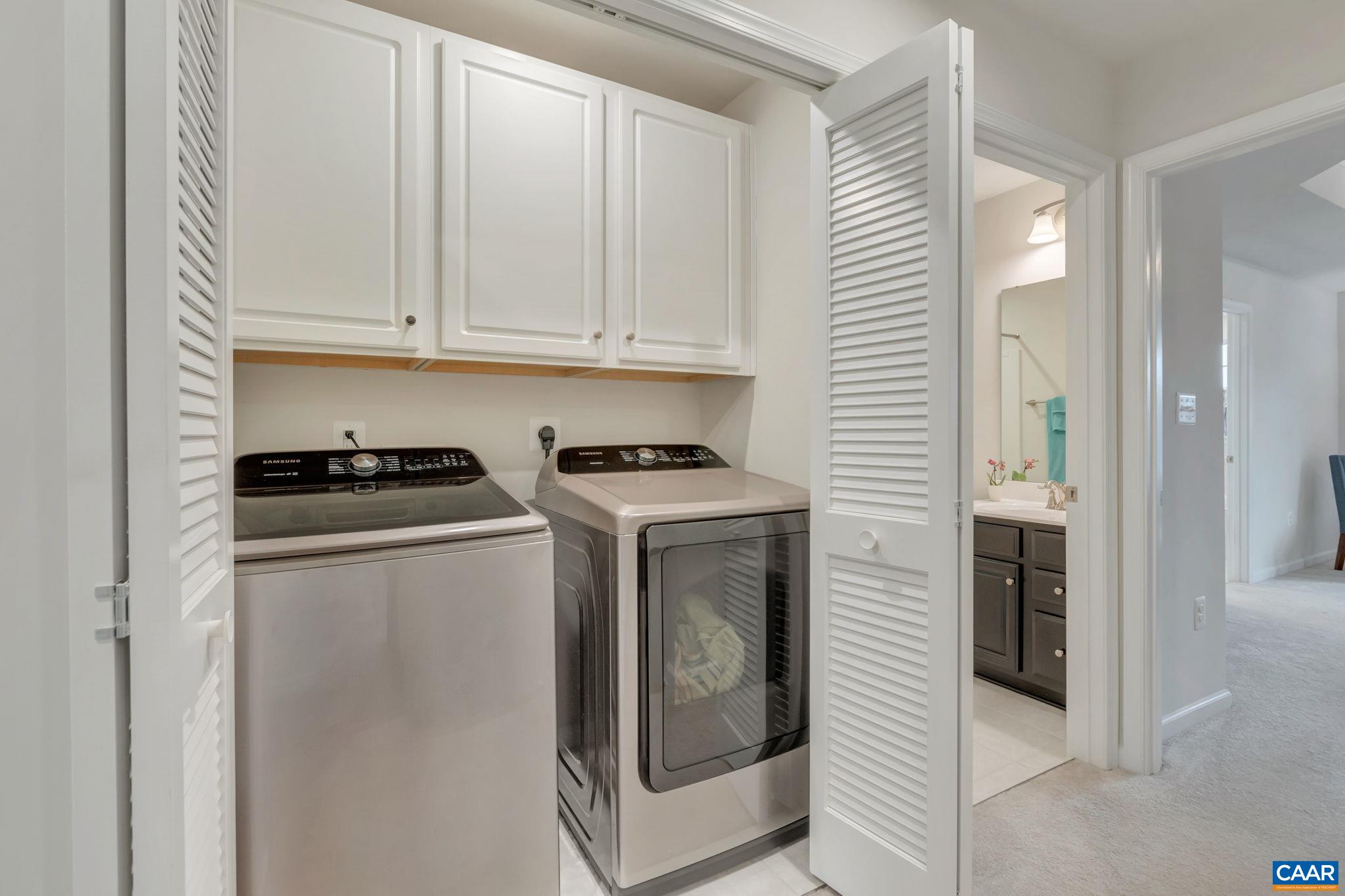 2148 ELM TREE CT