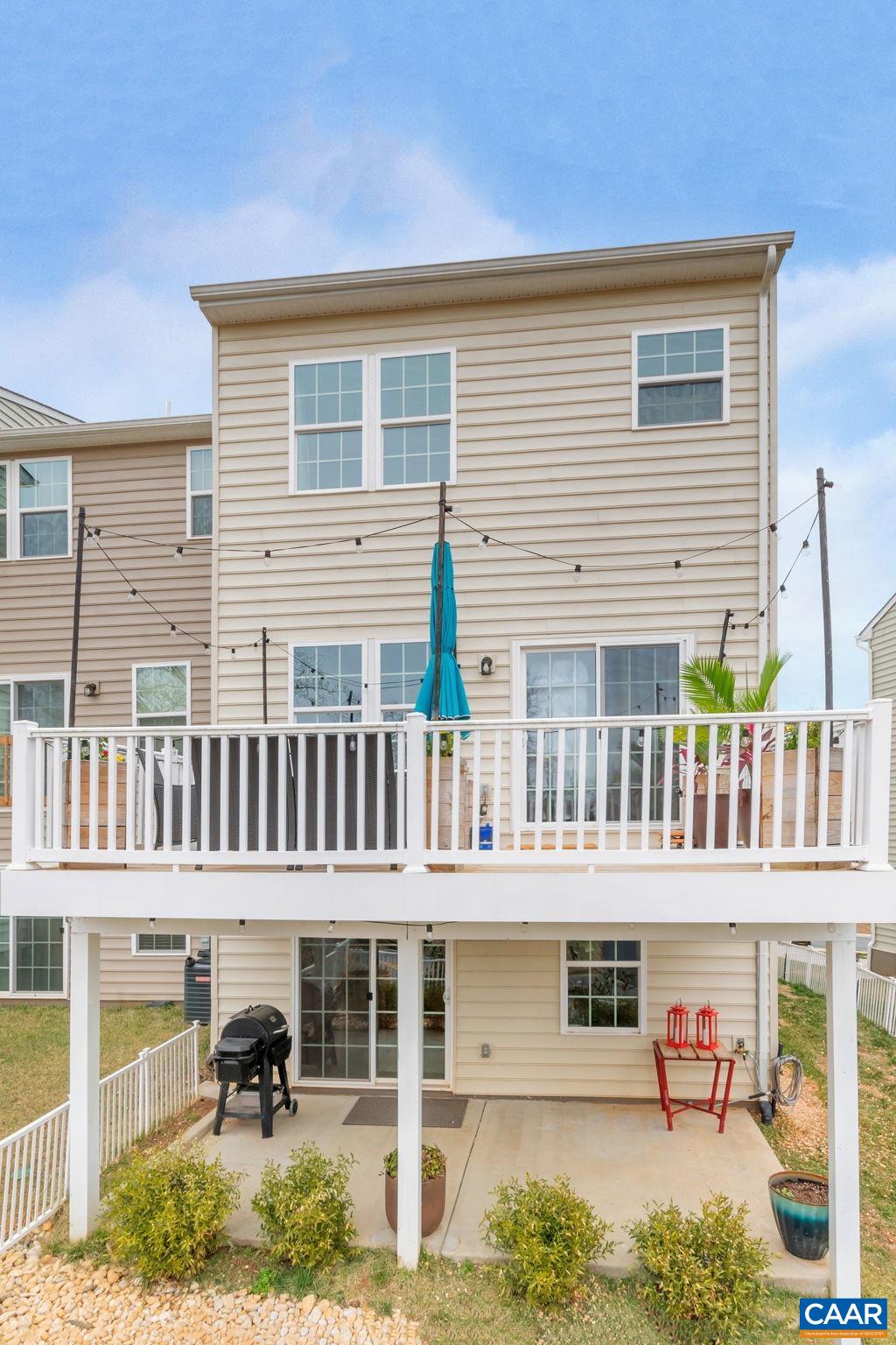 2148 ELM TREE CT