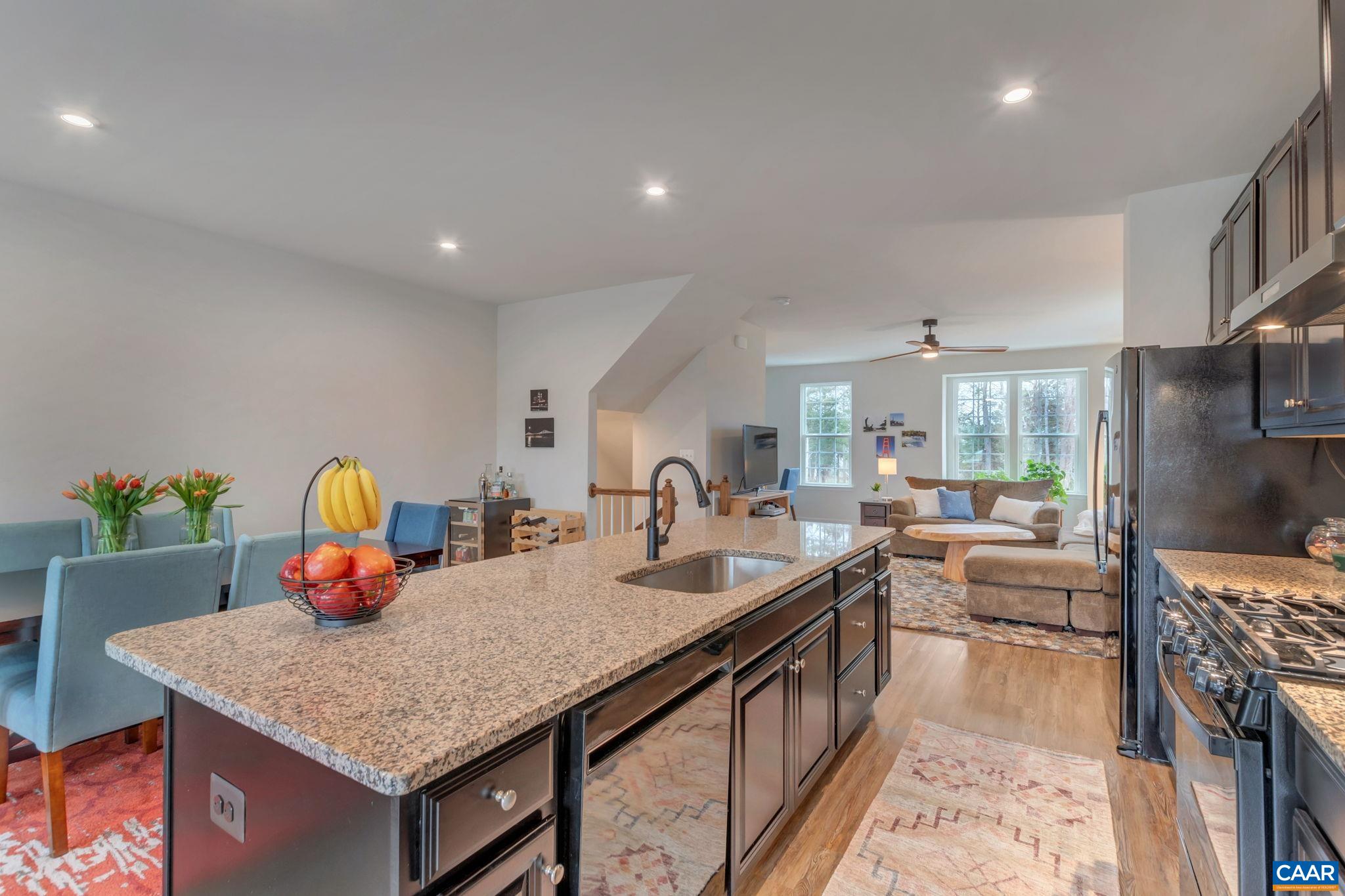 2148 ELM TREE CT