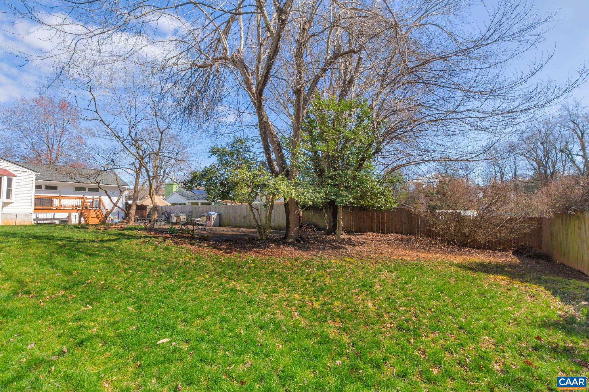626 WATSON AVE