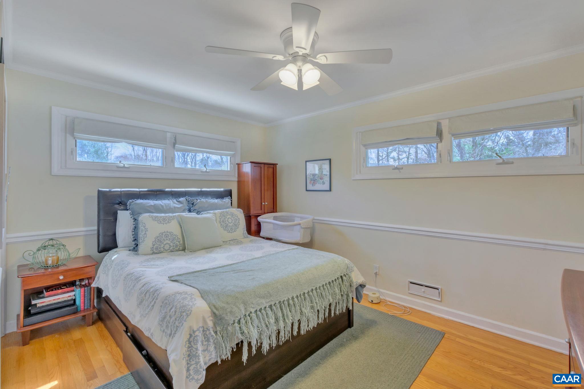 626 WATSON AVE