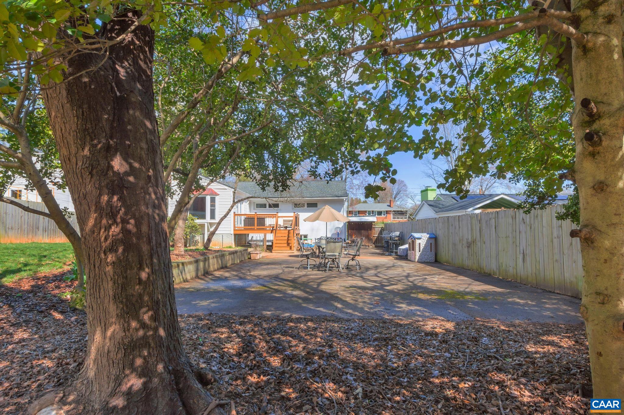 626 WATSON AVE