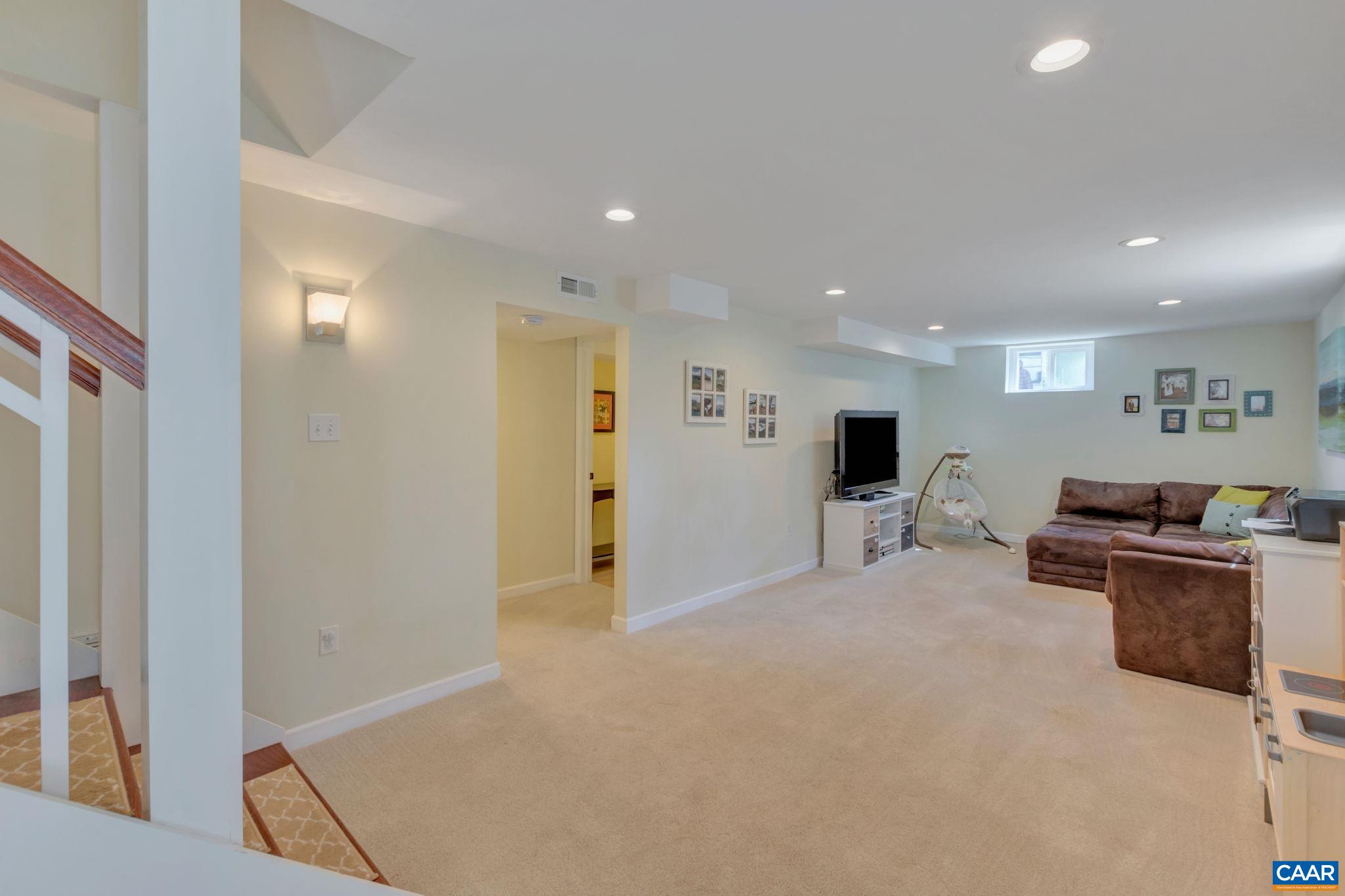 626 WATSON AVE