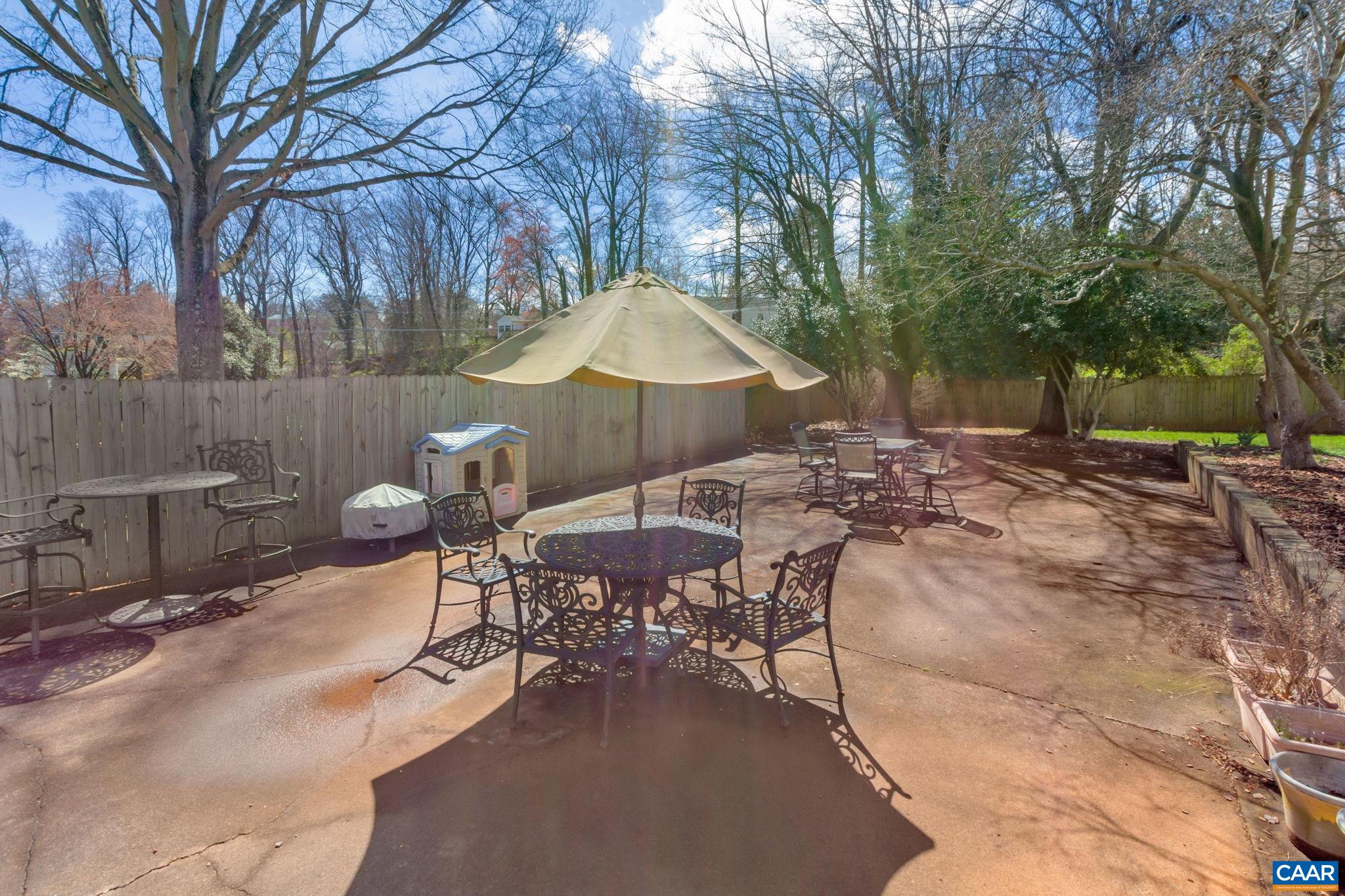 626 WATSON AVE