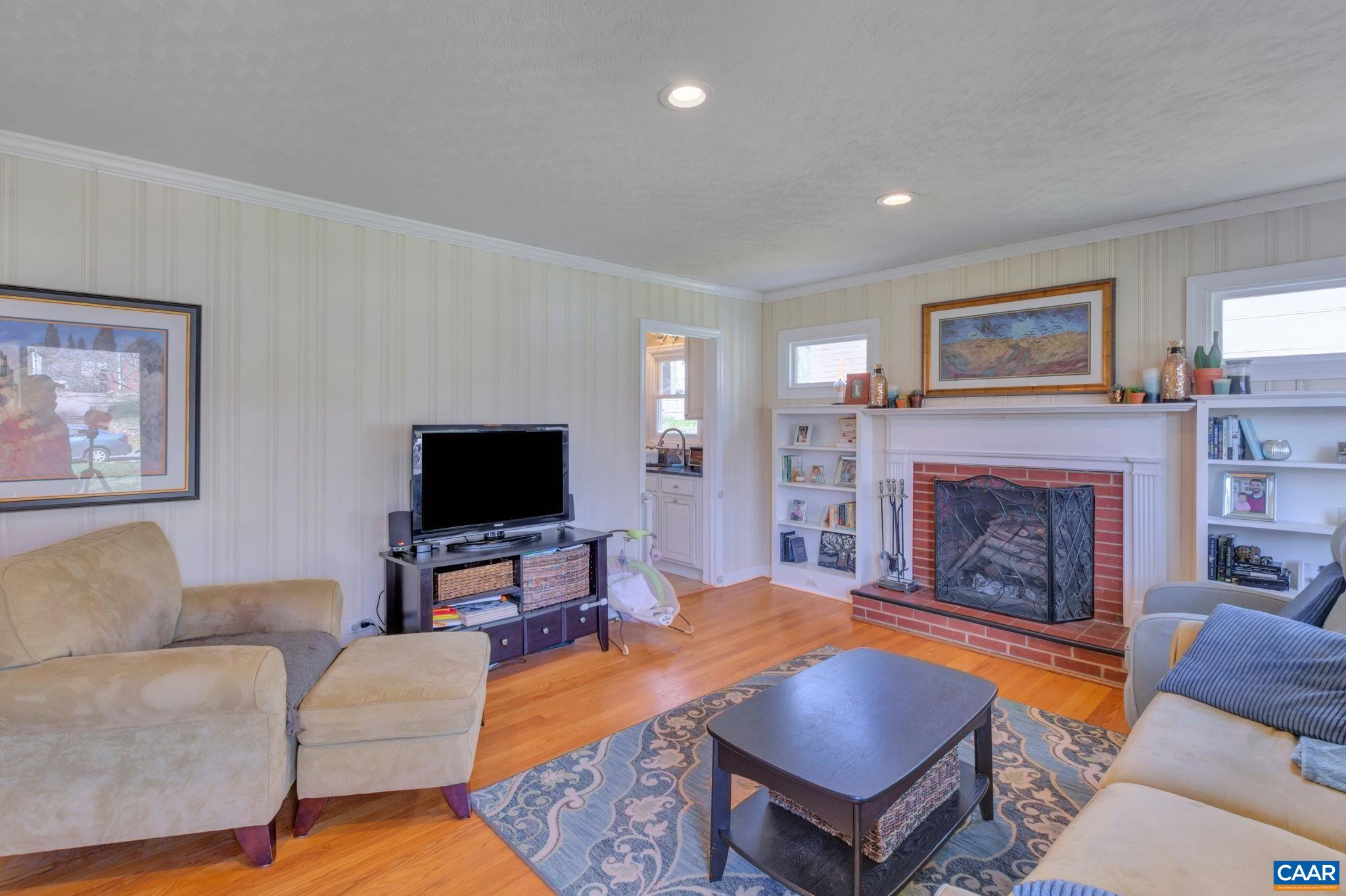 626 WATSON AVE