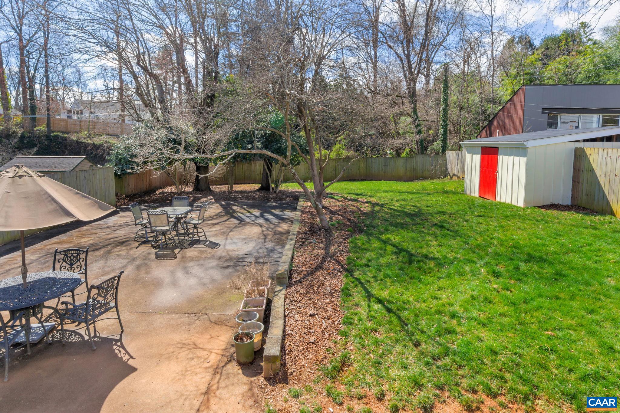 626 WATSON AVE