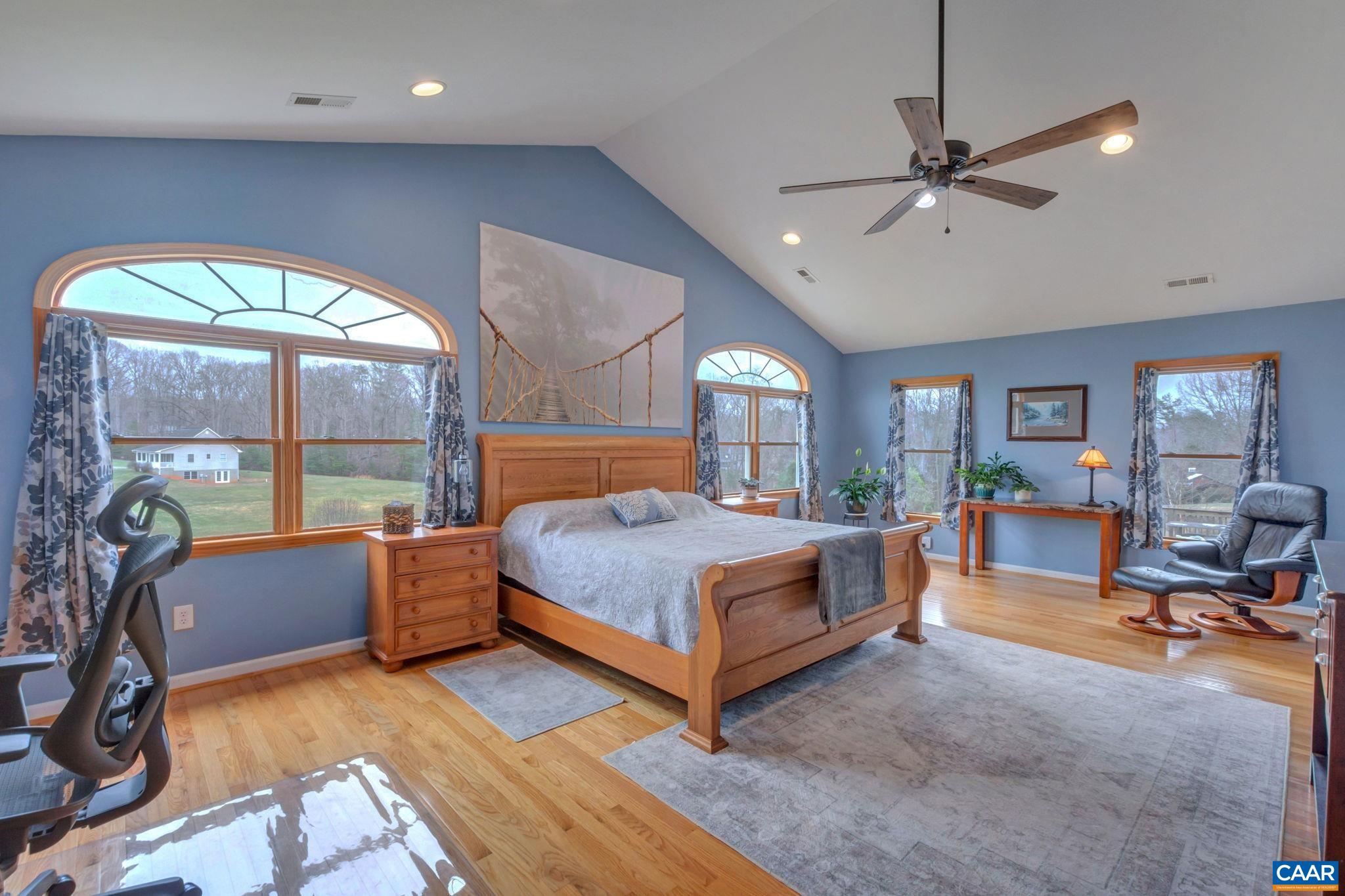 4197 HUFF HOLLOW RD