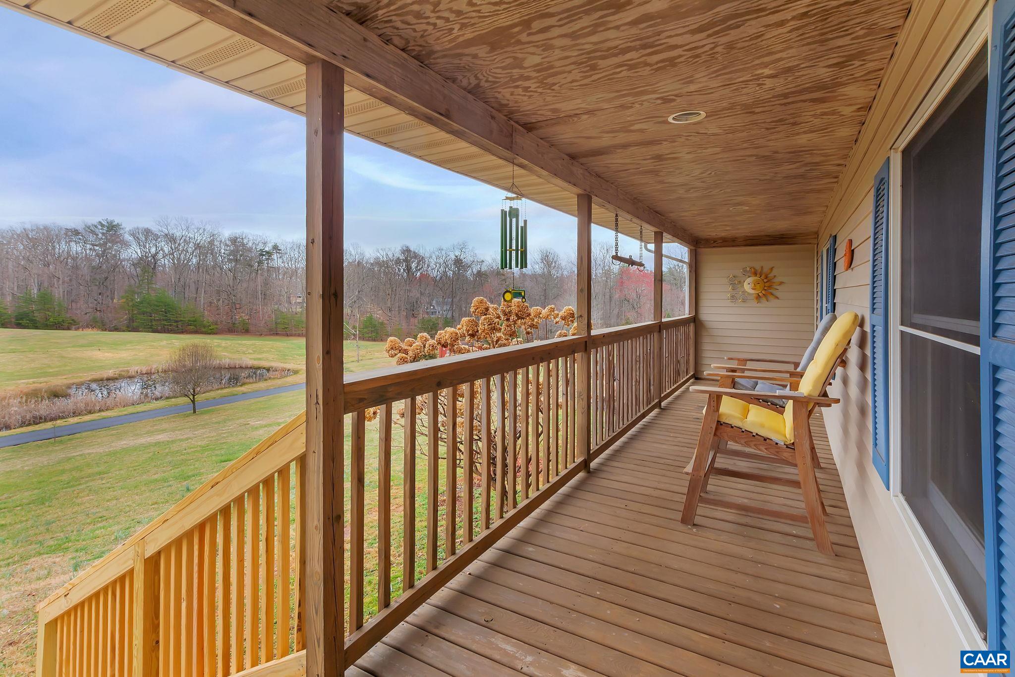 4197 HUFF HOLLOW RD