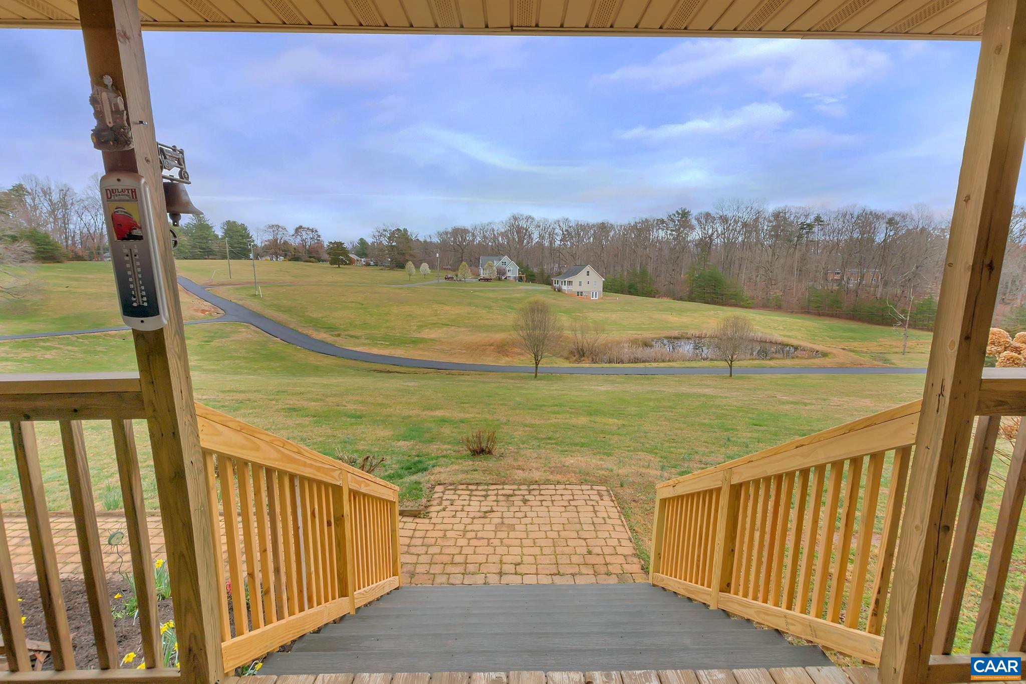 4197 HUFF HOLLOW RD