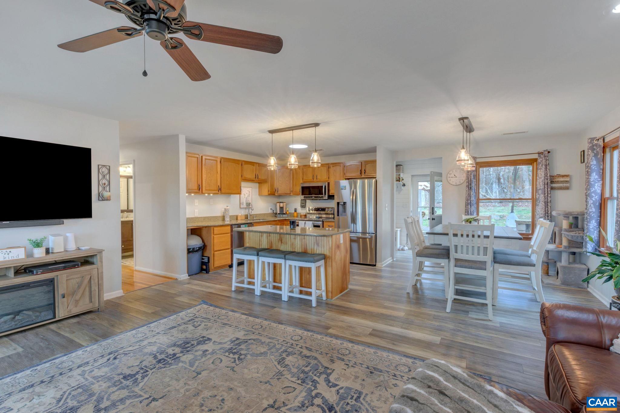 4197 HUFF HOLLOW RD