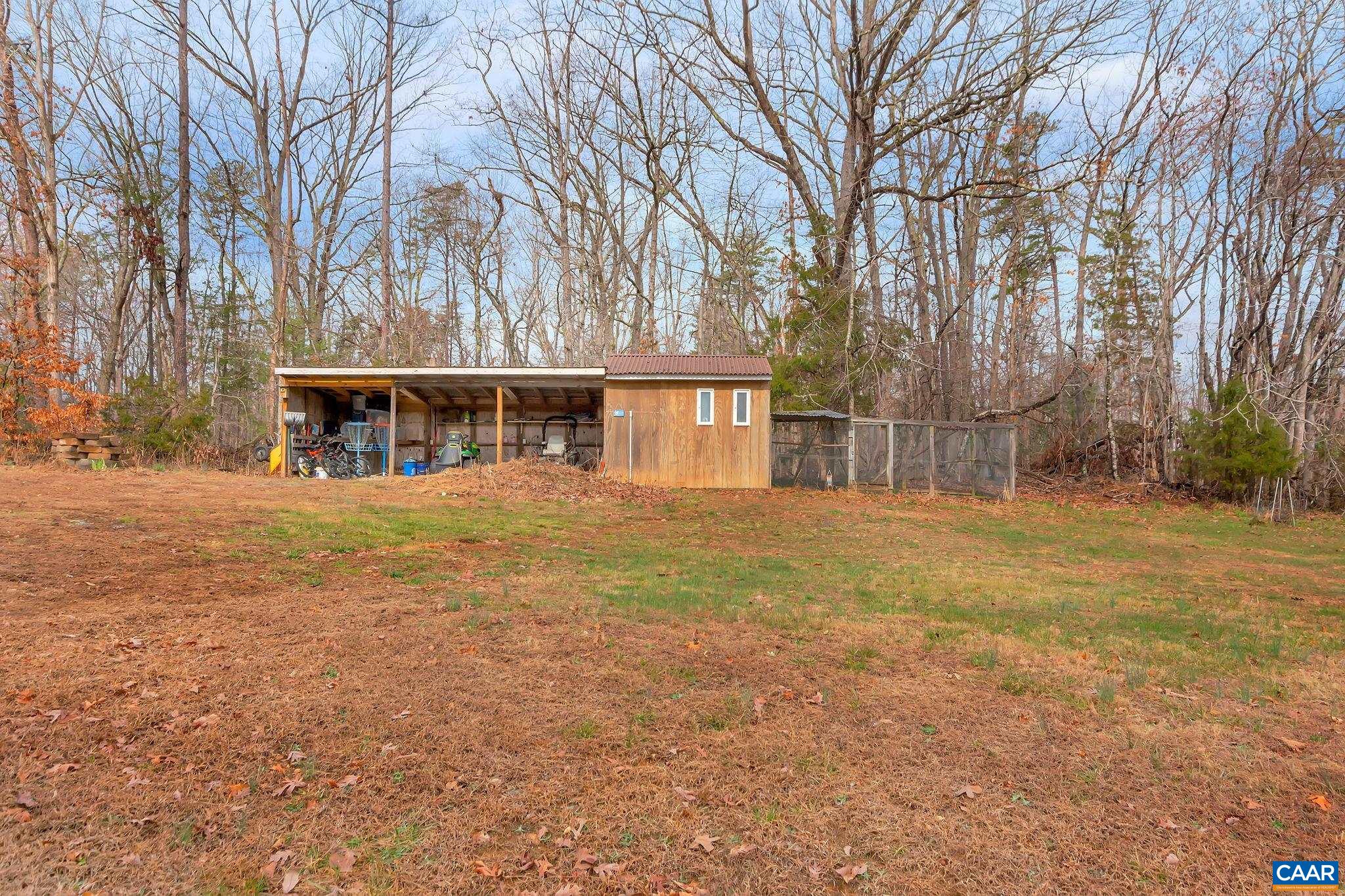 4197 HUFF HOLLOW RD