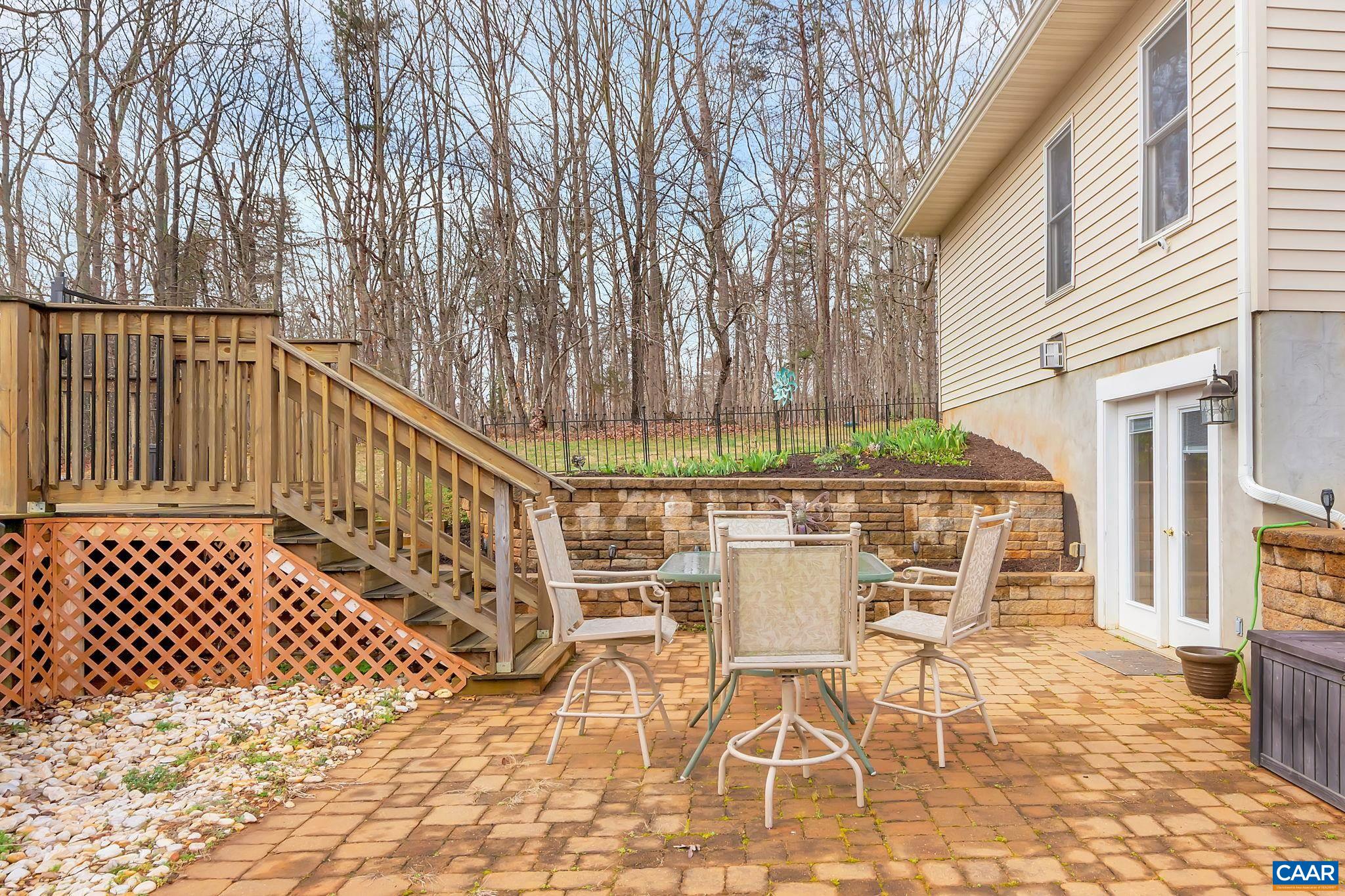 4197 HUFF HOLLOW RD