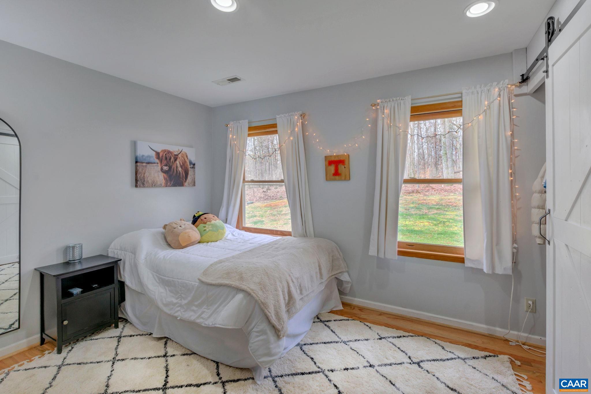 4197 HUFF HOLLOW RD
